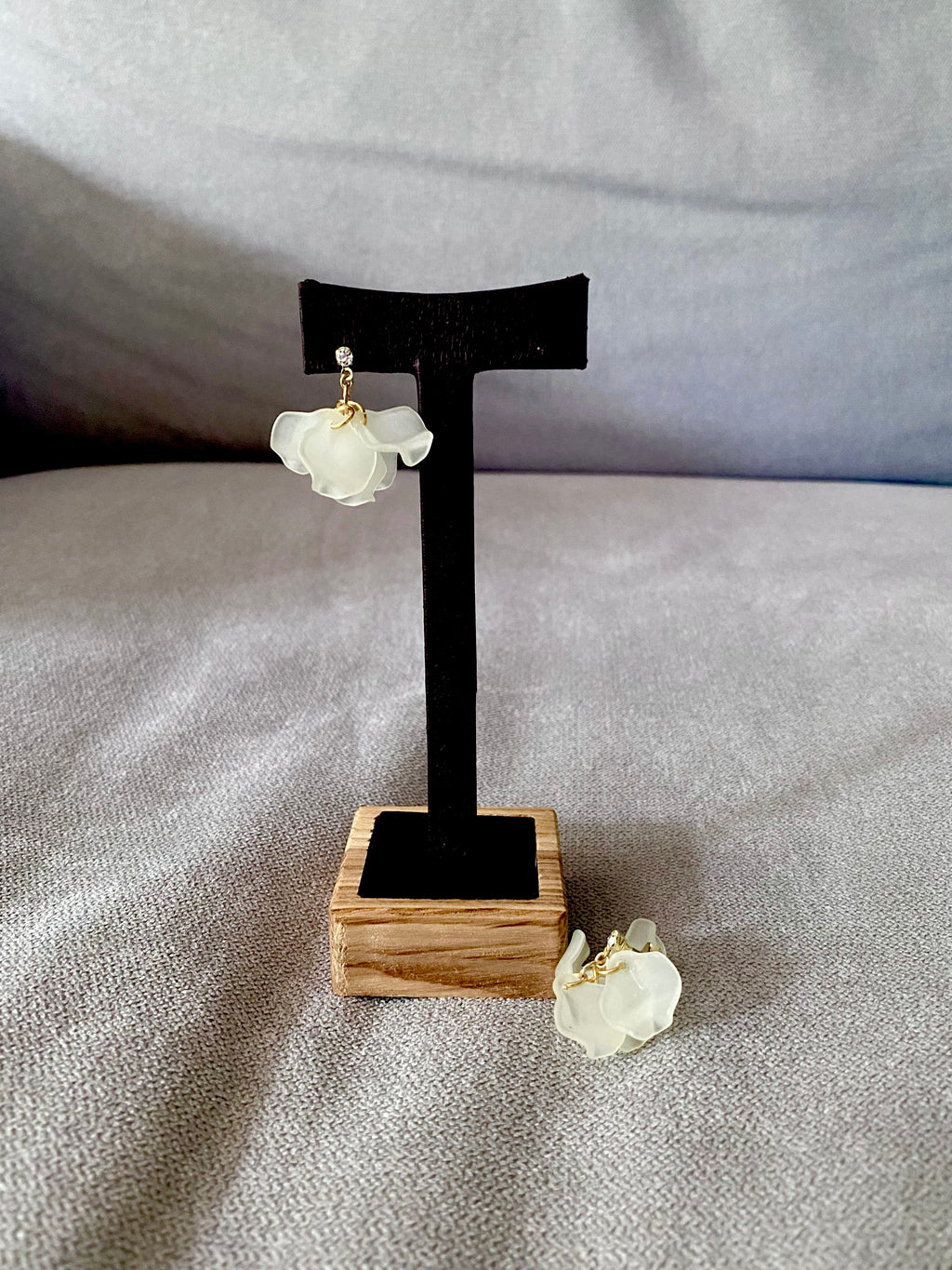 MIR41F12 (2 colours)