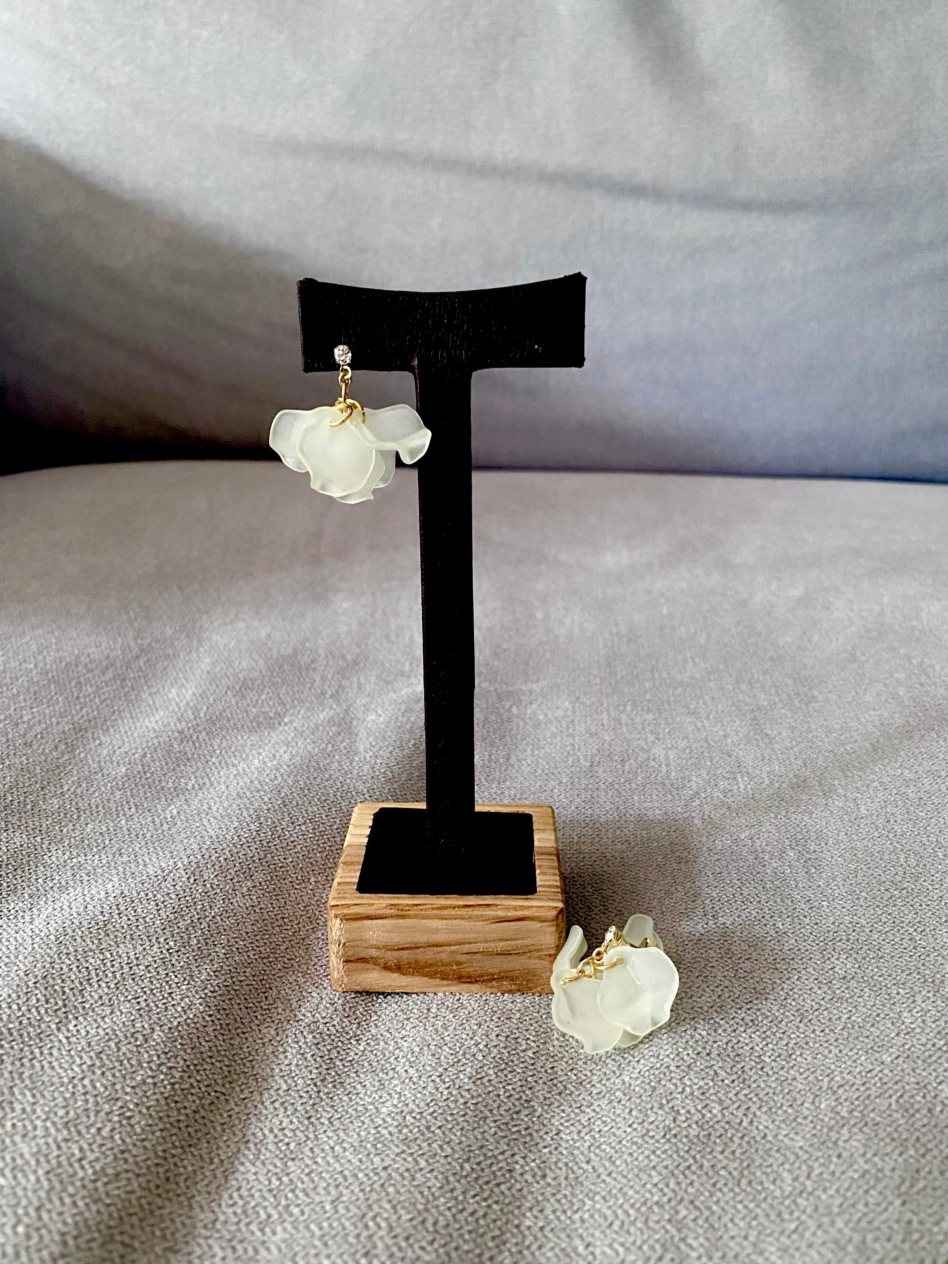 MIR41F12 (2 colours)