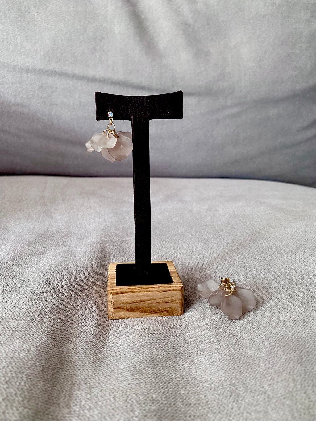 MIR41F12 (2 colours)