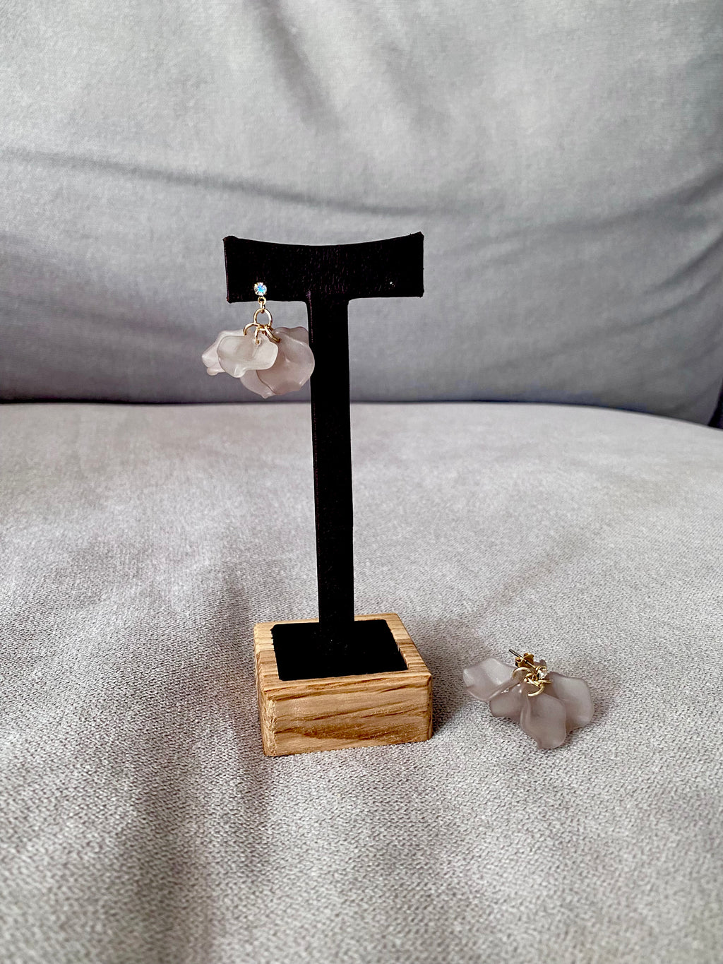 MIR41F12 (2 colours)