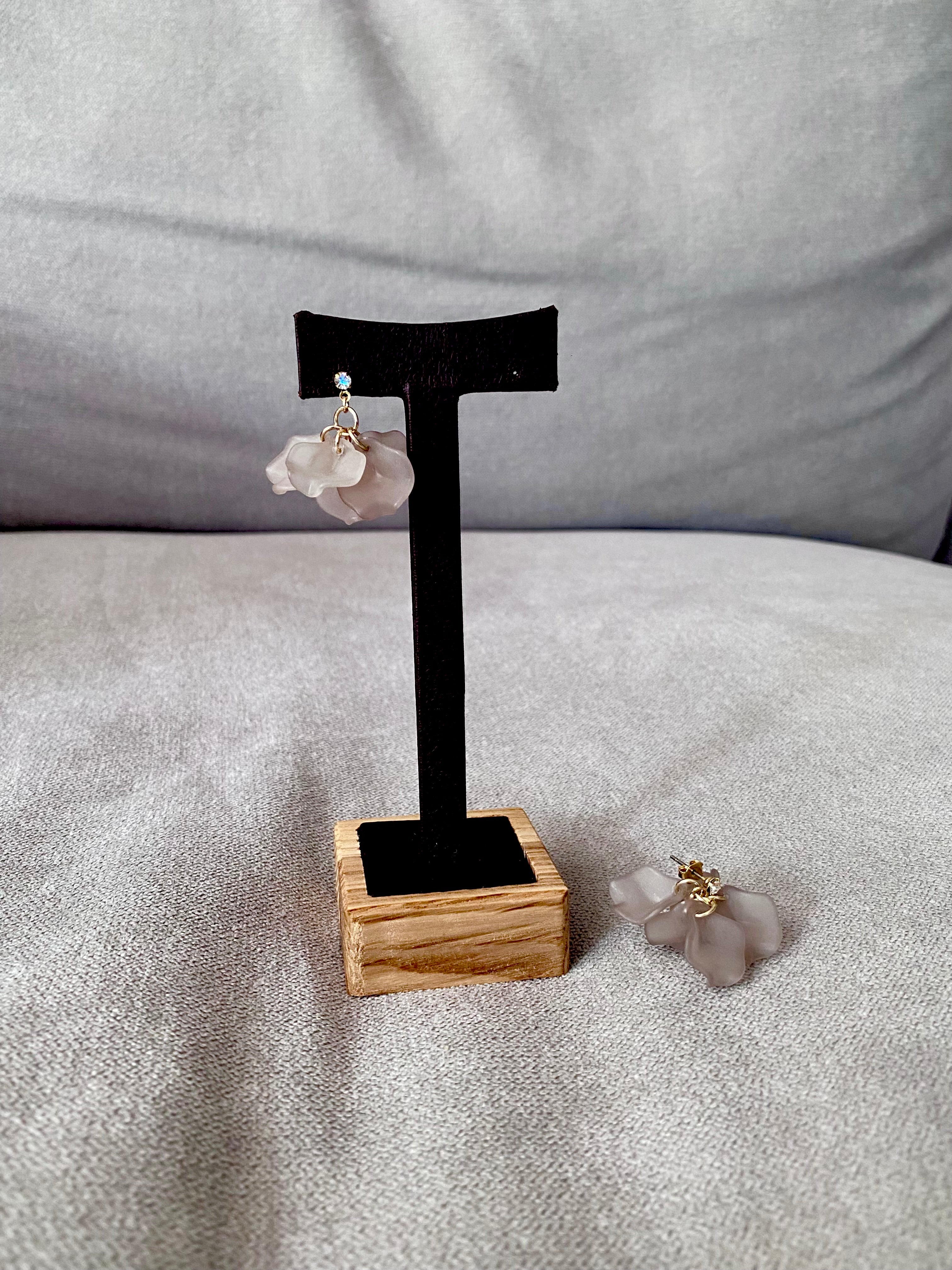 MIR41F12 (2 colours)