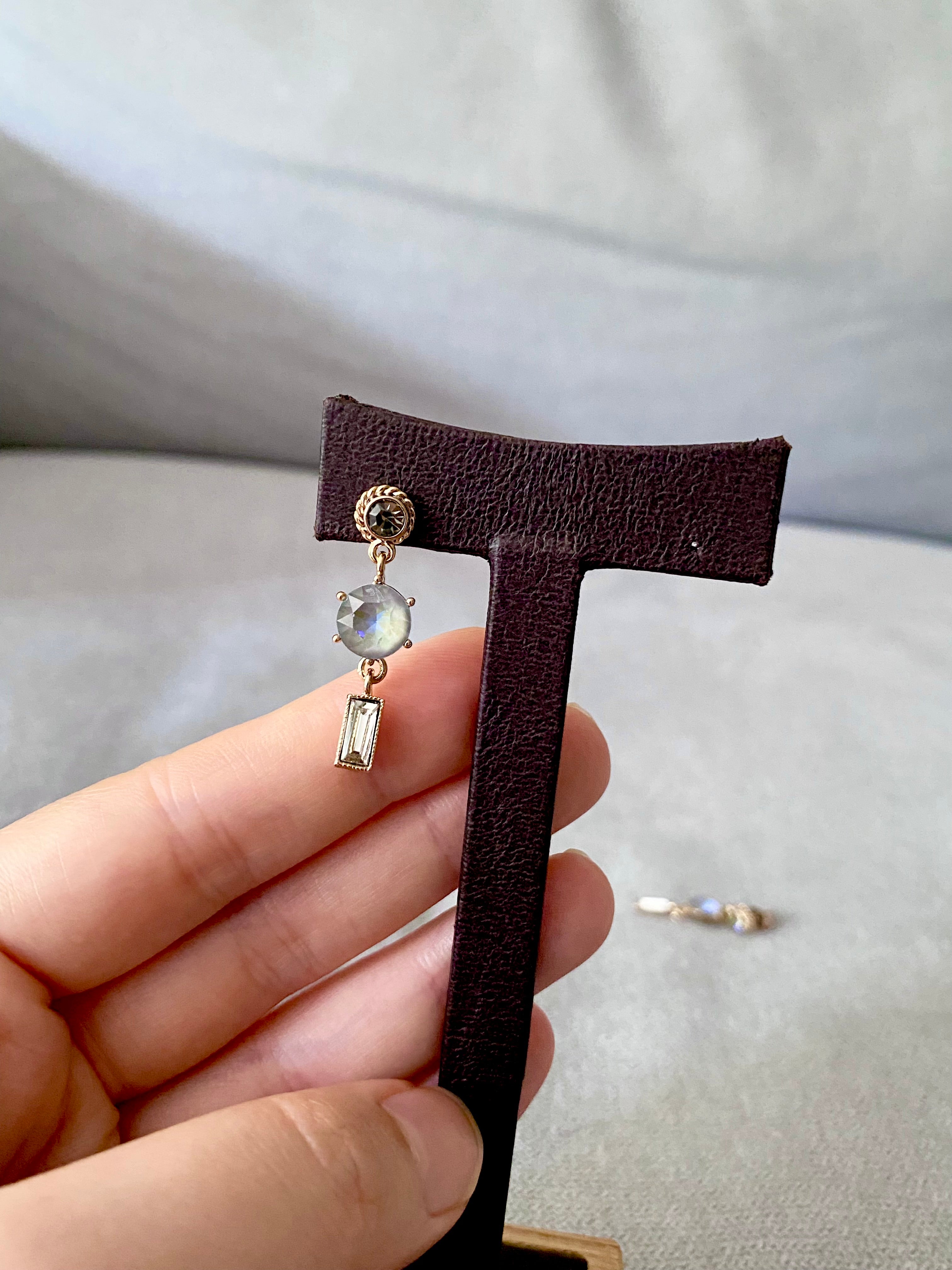 RIN73F13 (2 colours)