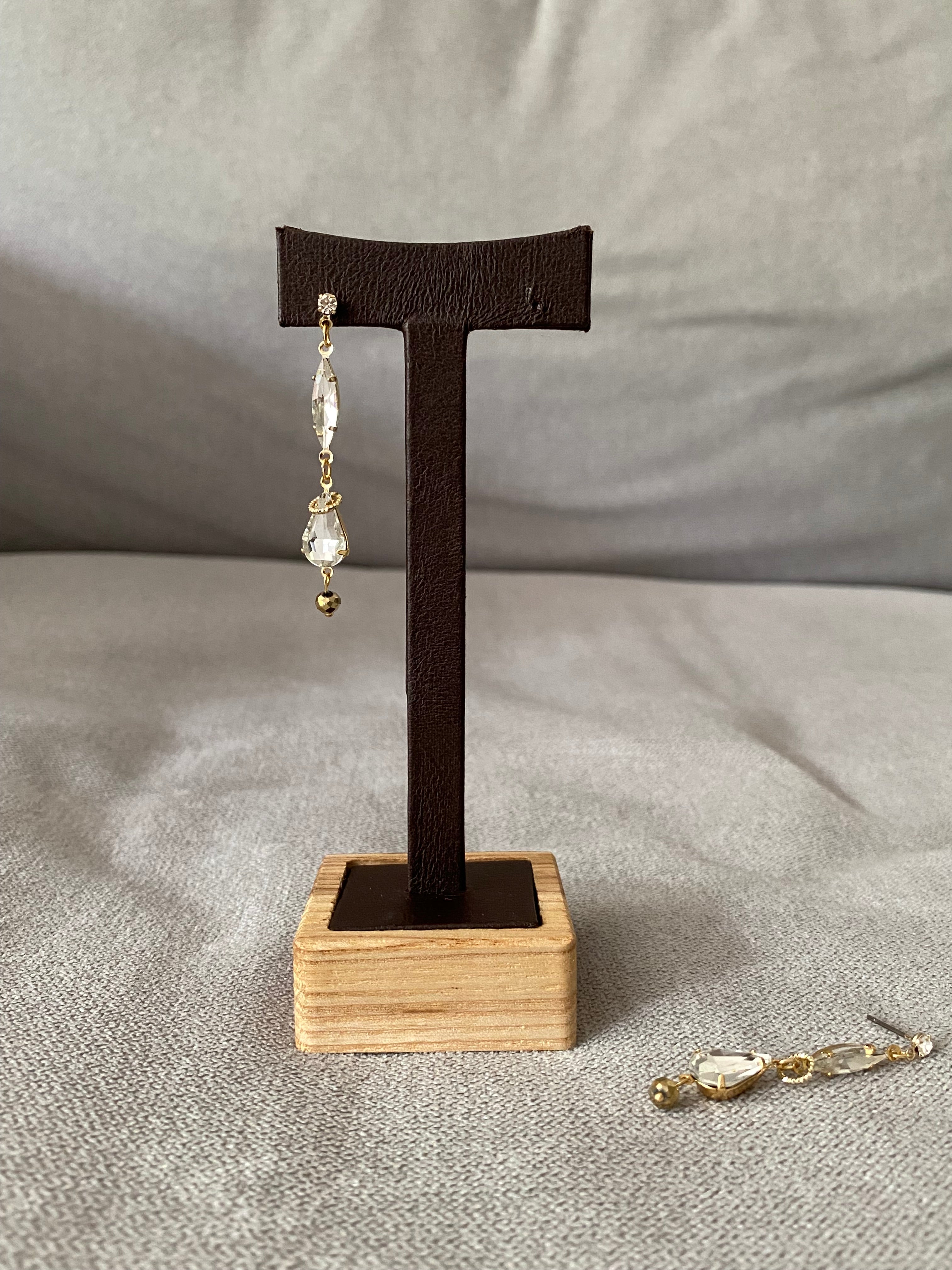 AUR113F15 (3 colours)