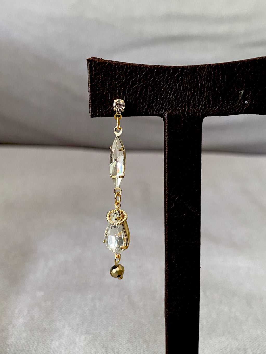 AUR113F15 (3 colours)