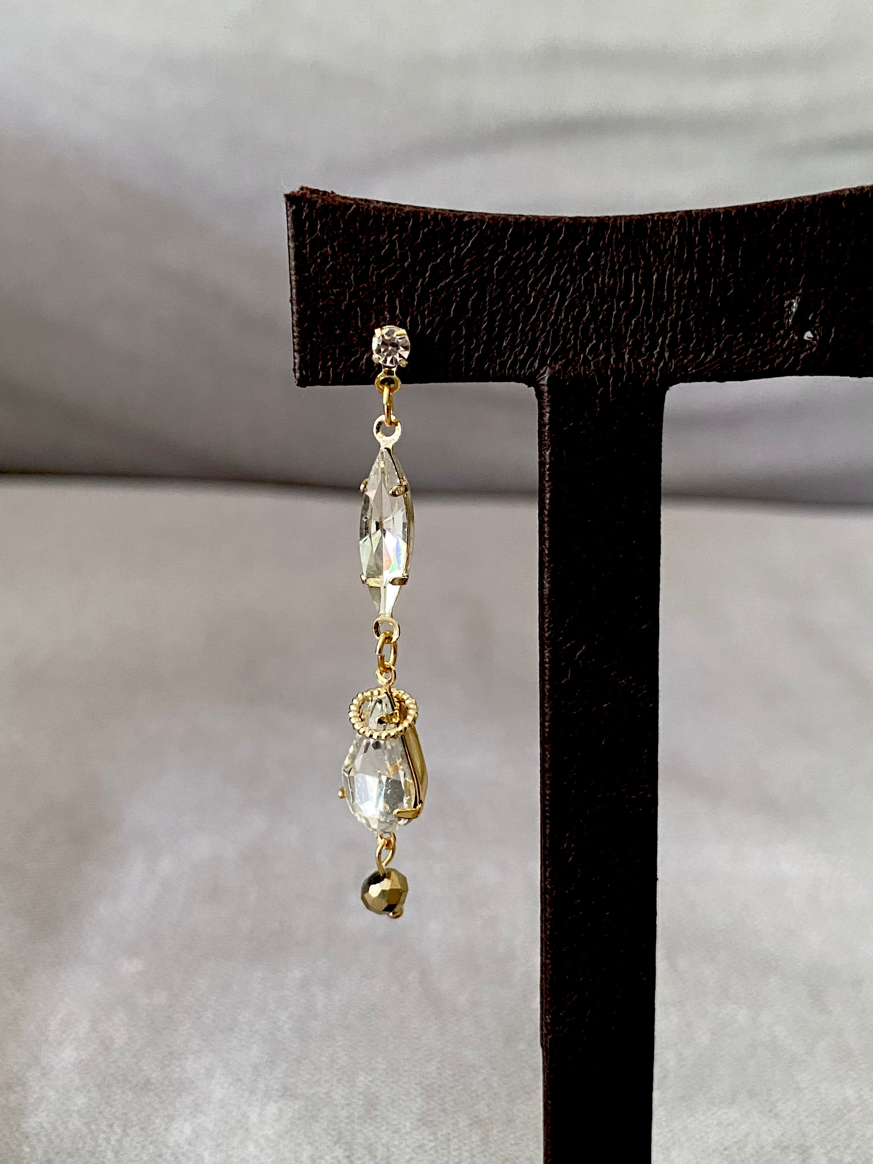 AUR113F15 (3 colours)