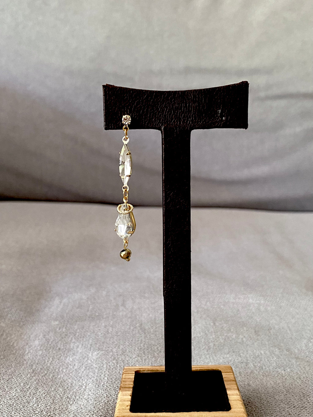 AUR113F15 (3 colours)