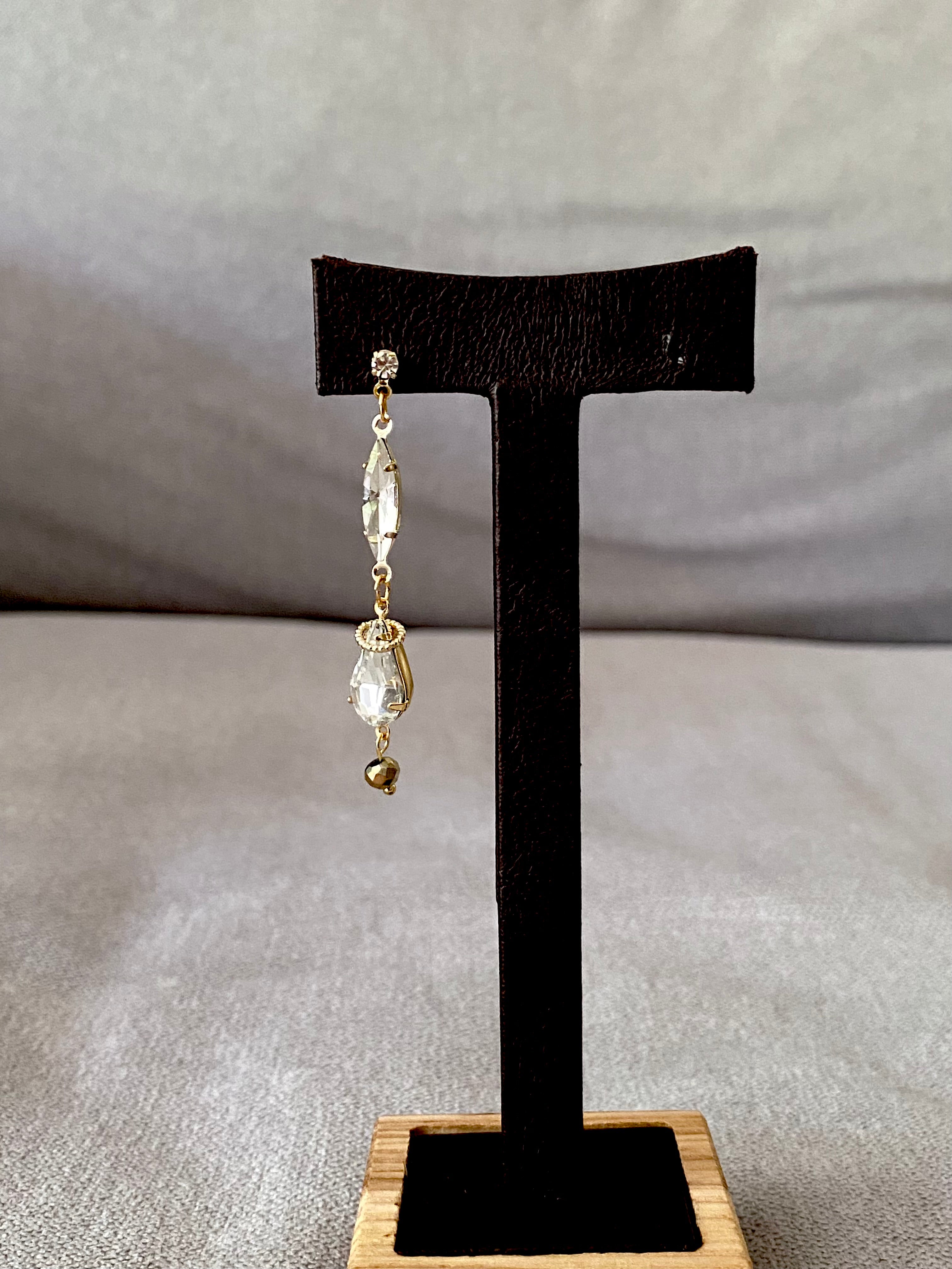 AUR113F15 (3 colours)