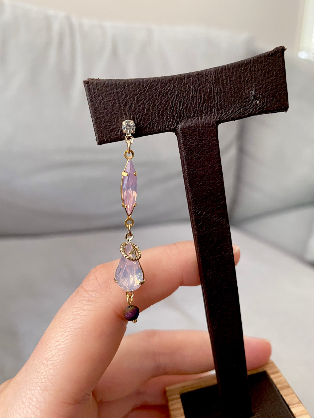 AUR113F15 (3 colours)