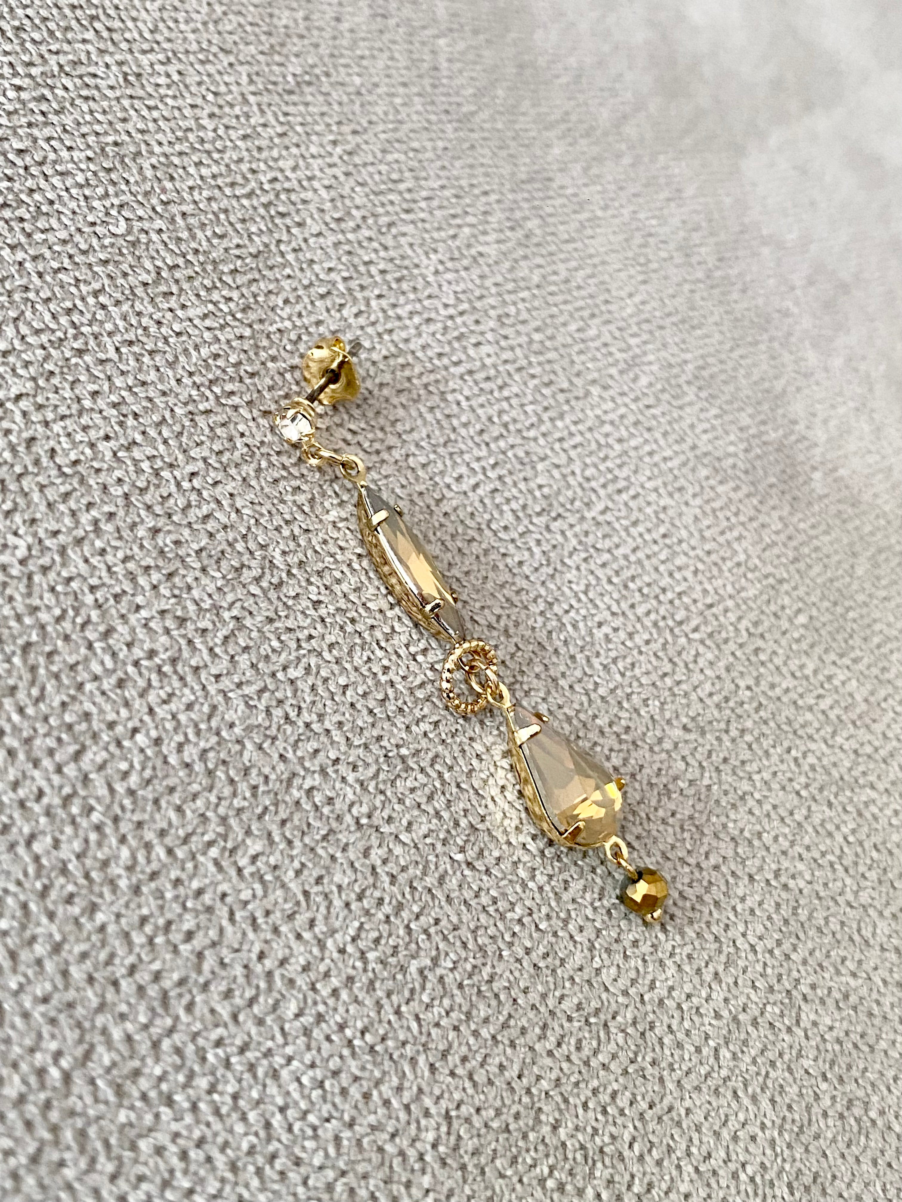 AUR113F15 (3 colours)