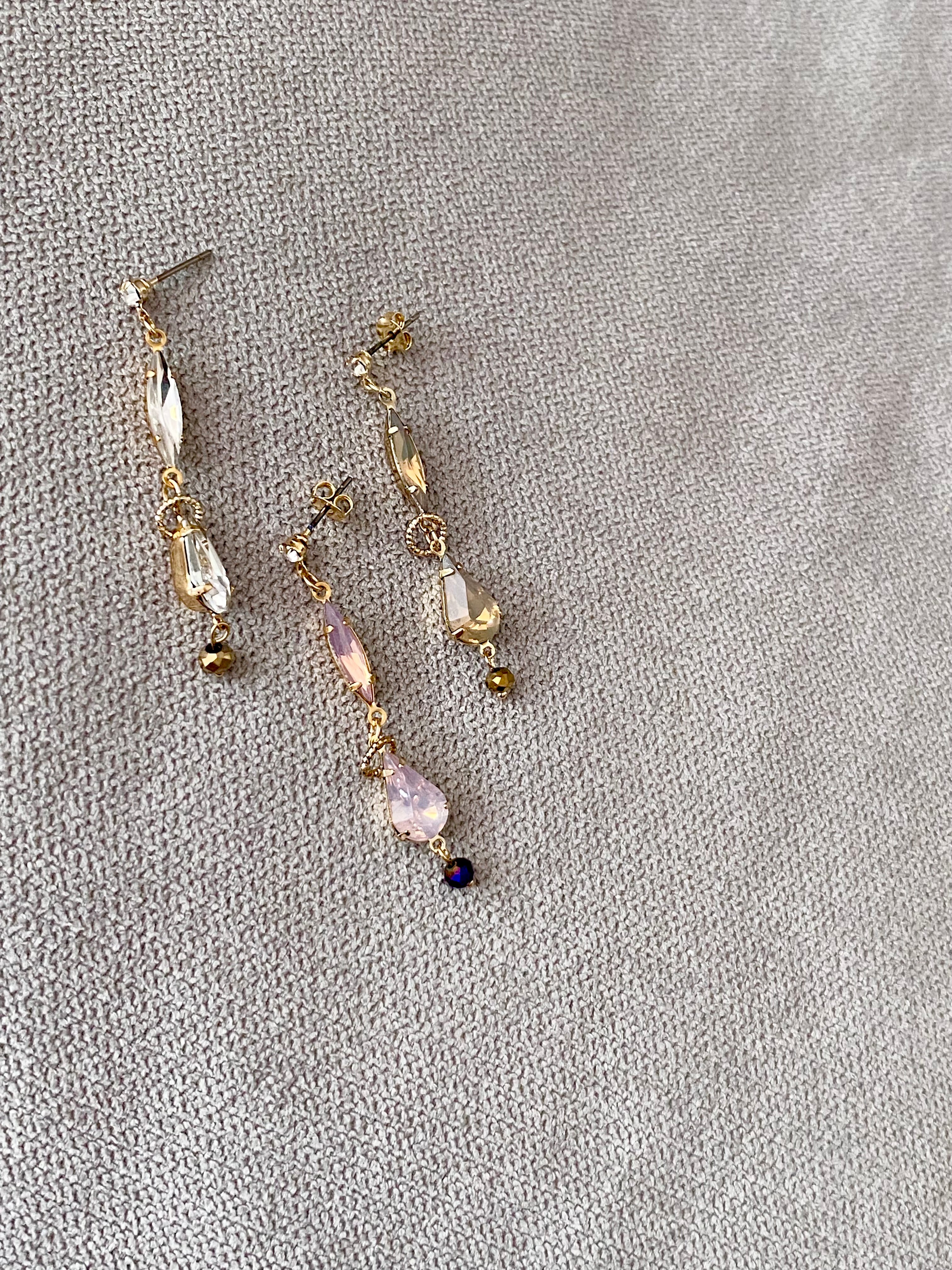 AUR113F15 (3 colours)