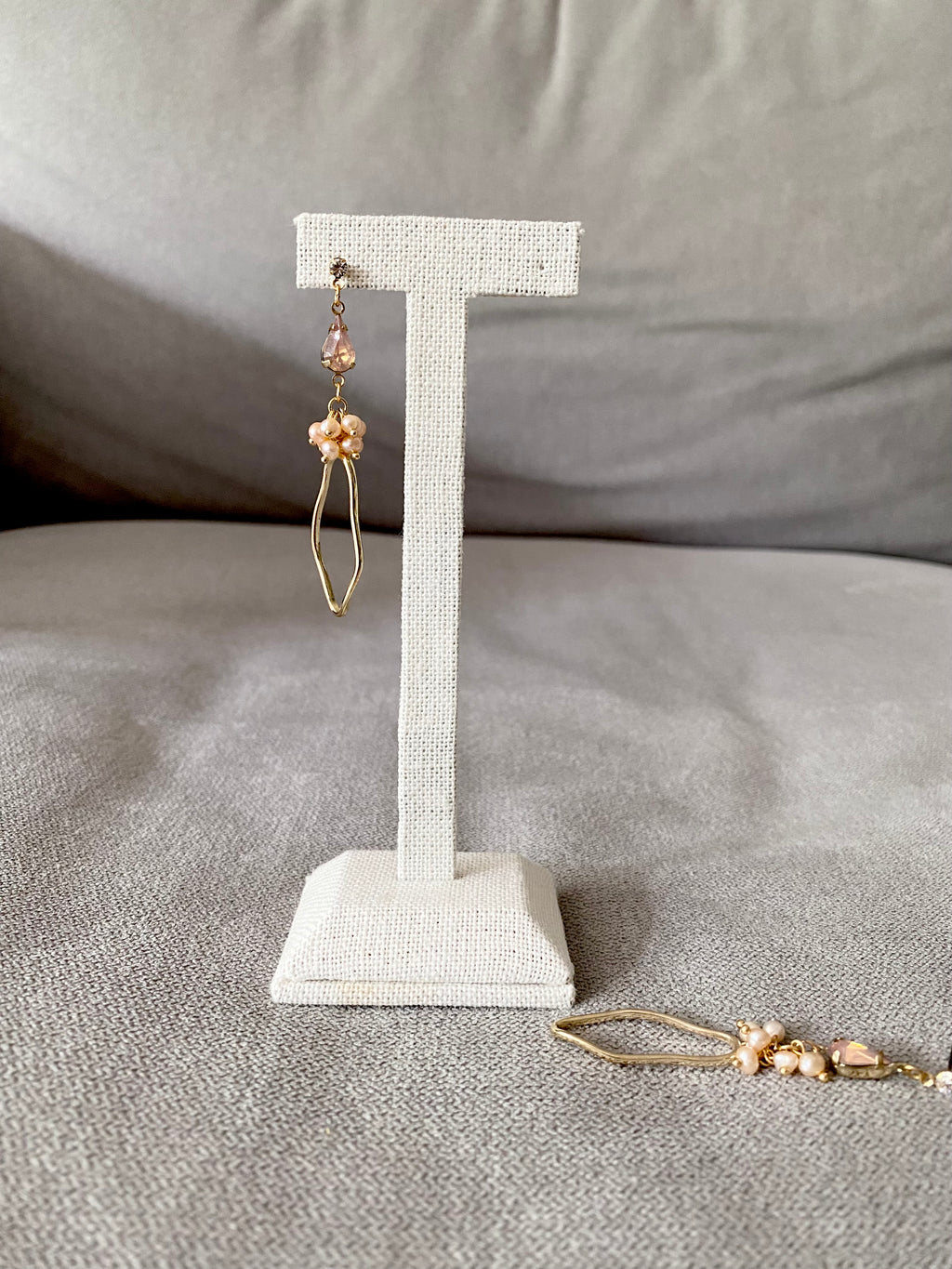 AUR111F18 (3 colours)