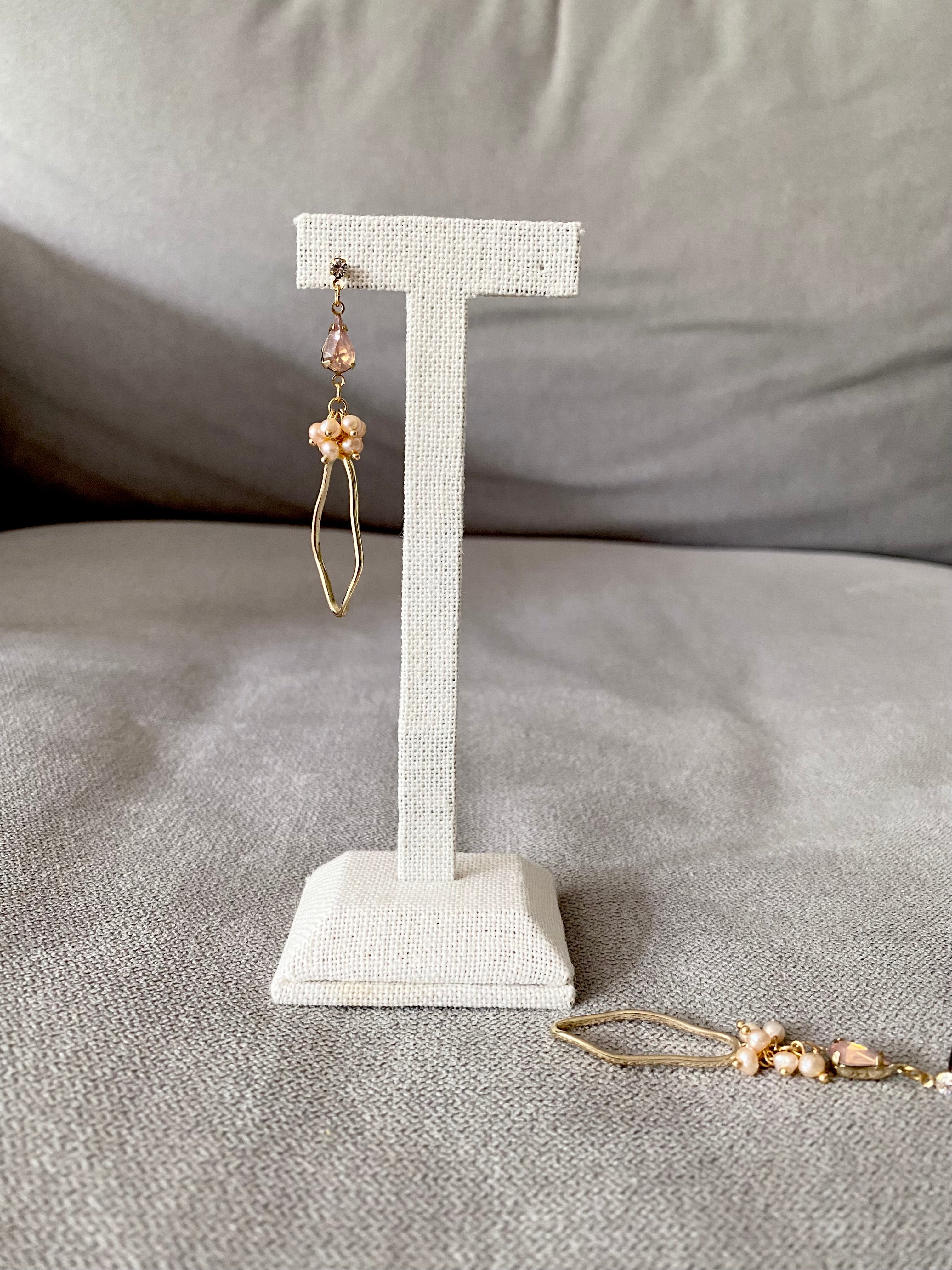 AUR111F18 (3 colours)