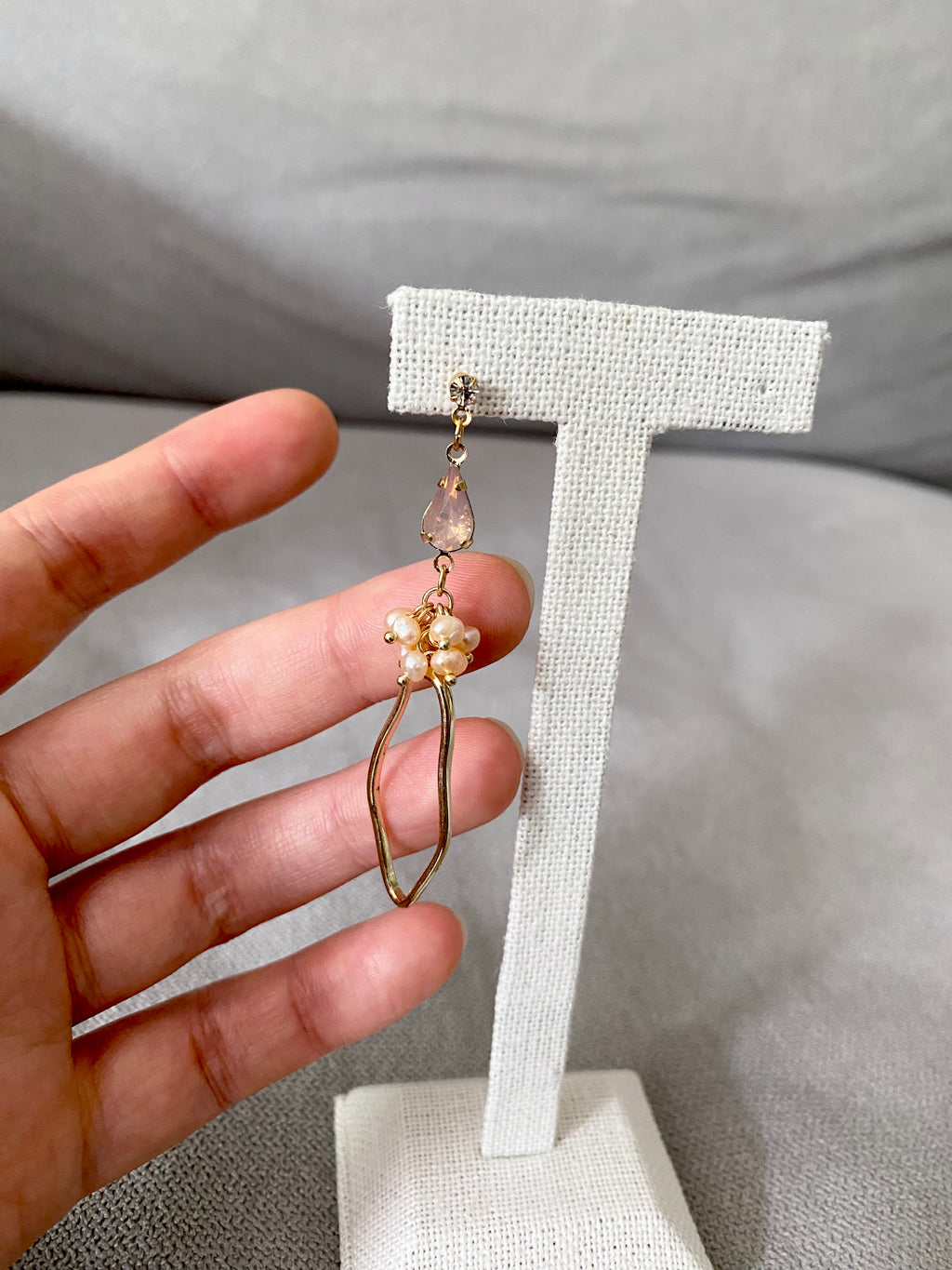 AUR111F18 (3 colours)