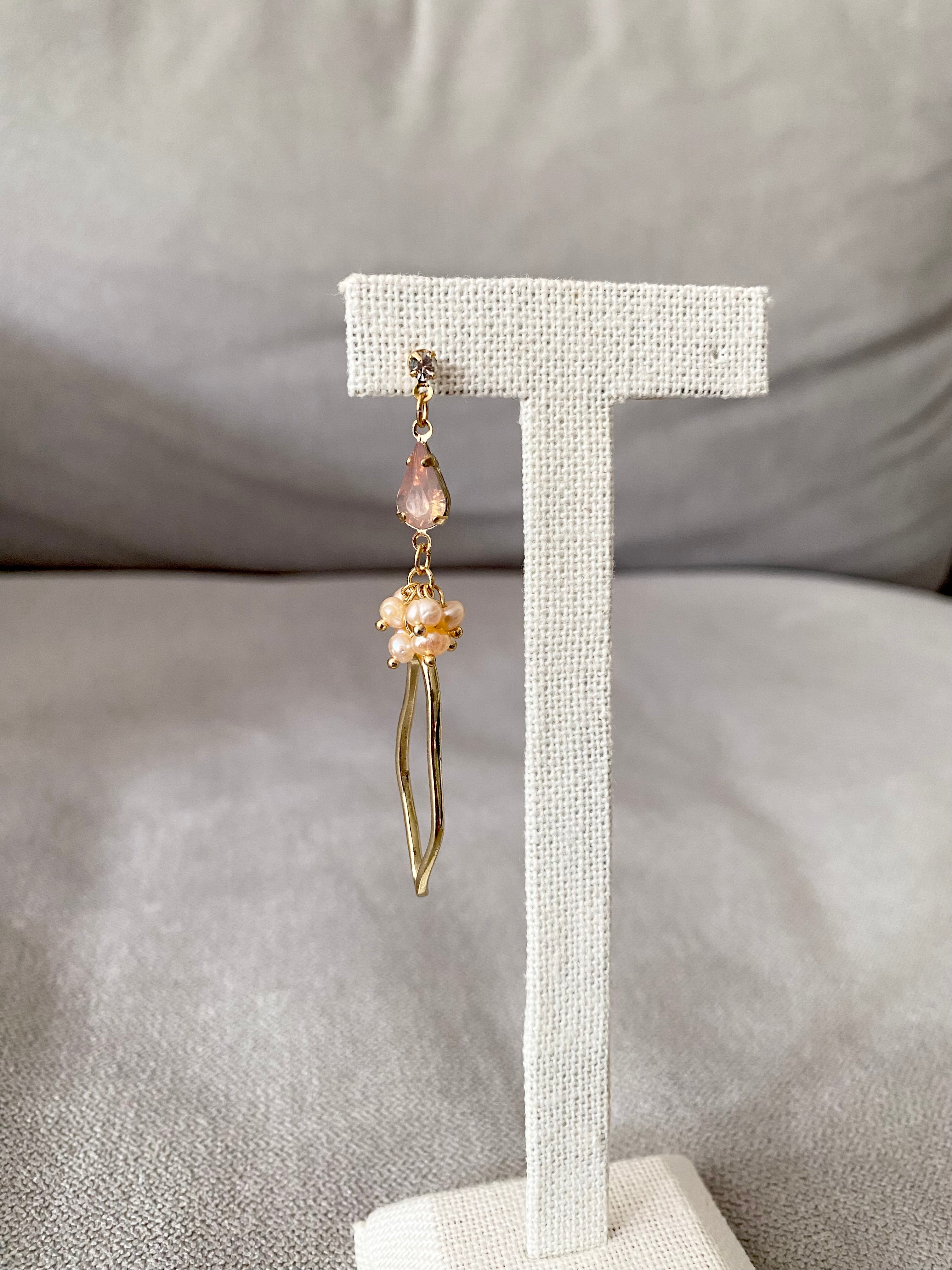 AUR111F18 (3 colours)