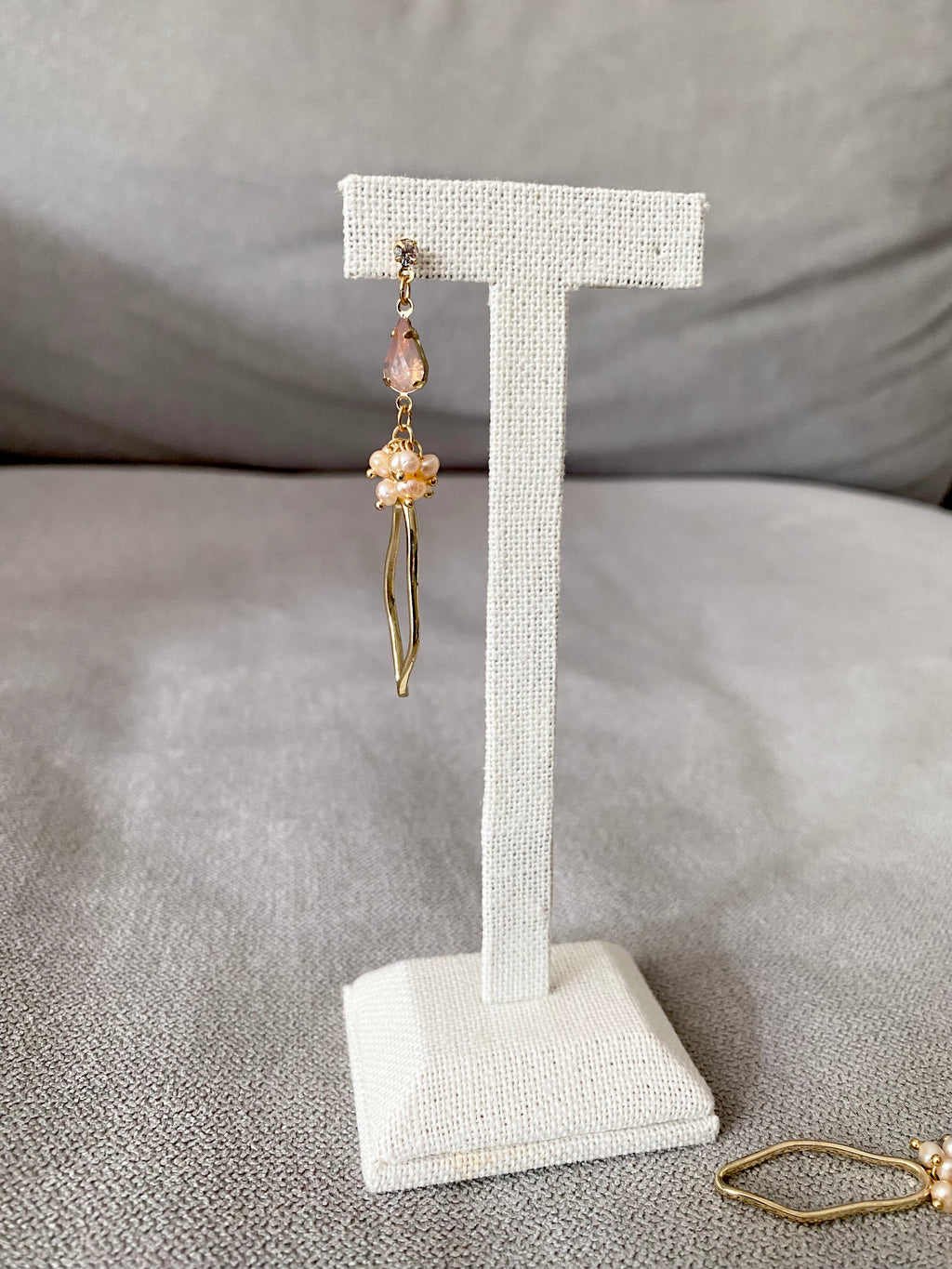 AUR111F18 (3 colours)