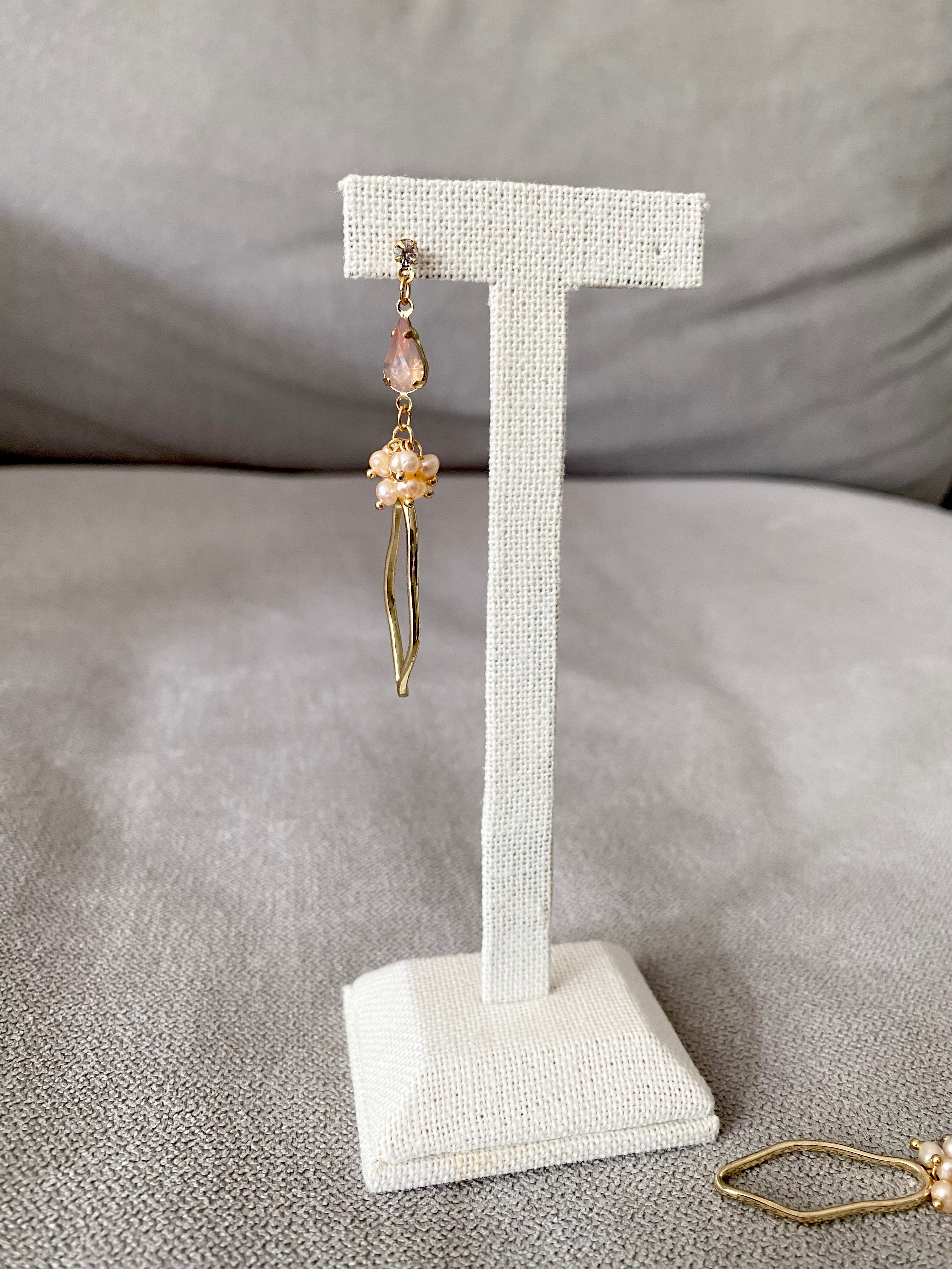 AUR111F18 (3 colours)