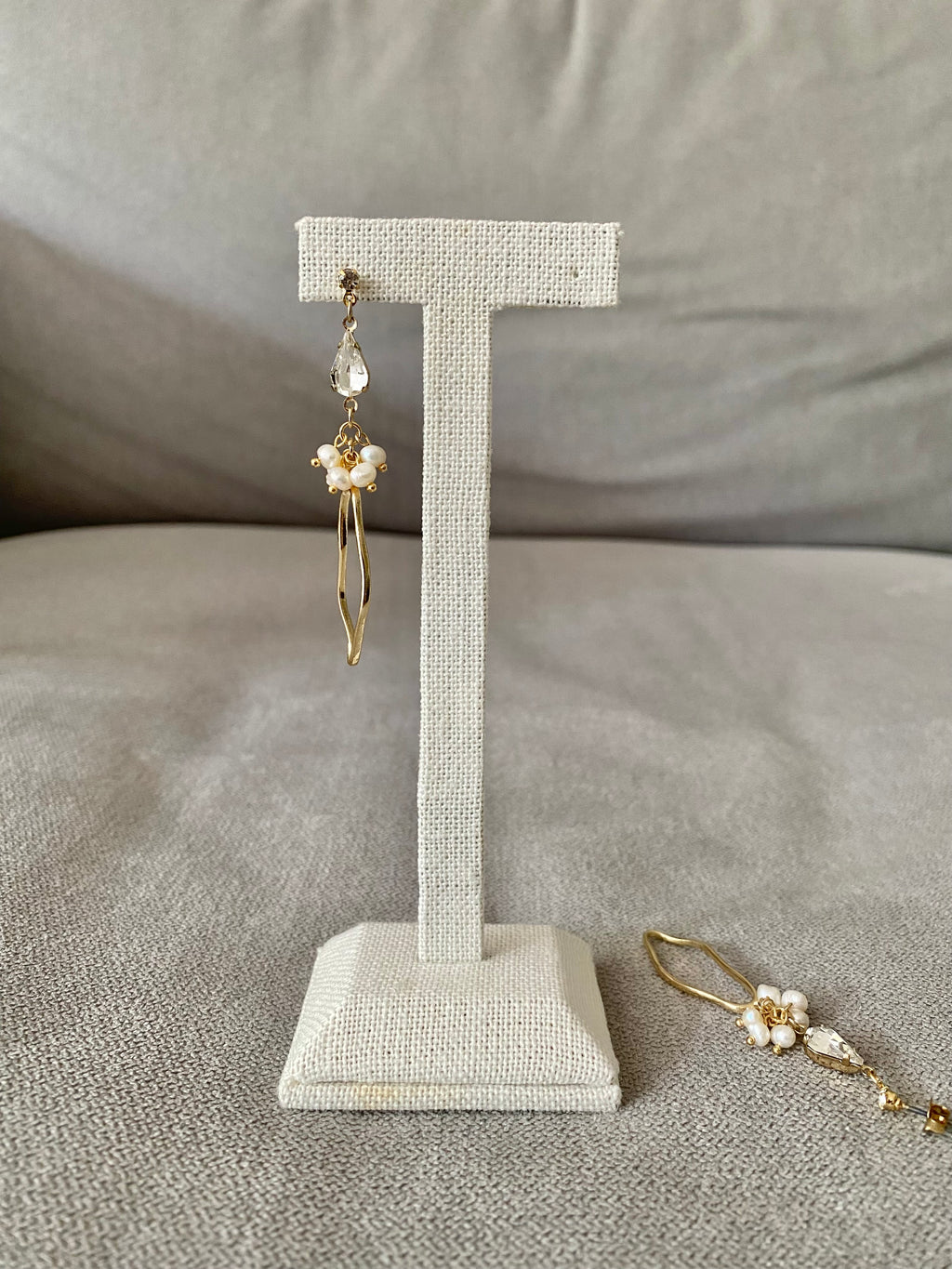 AUR111F18 (3 colours)