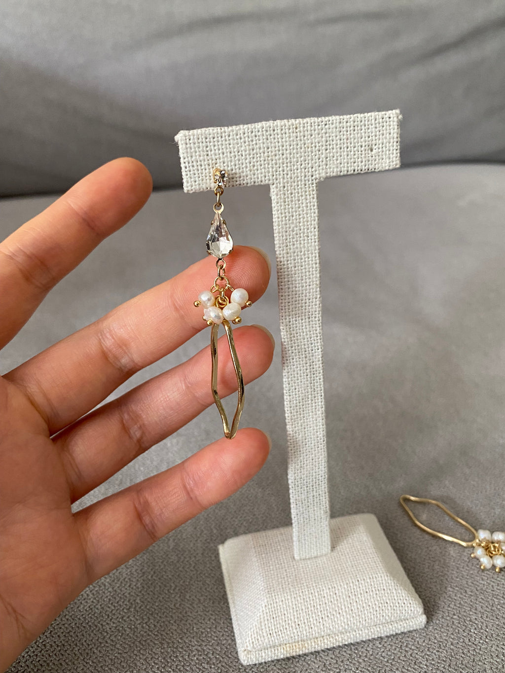 AUR111F18 (3 colours)