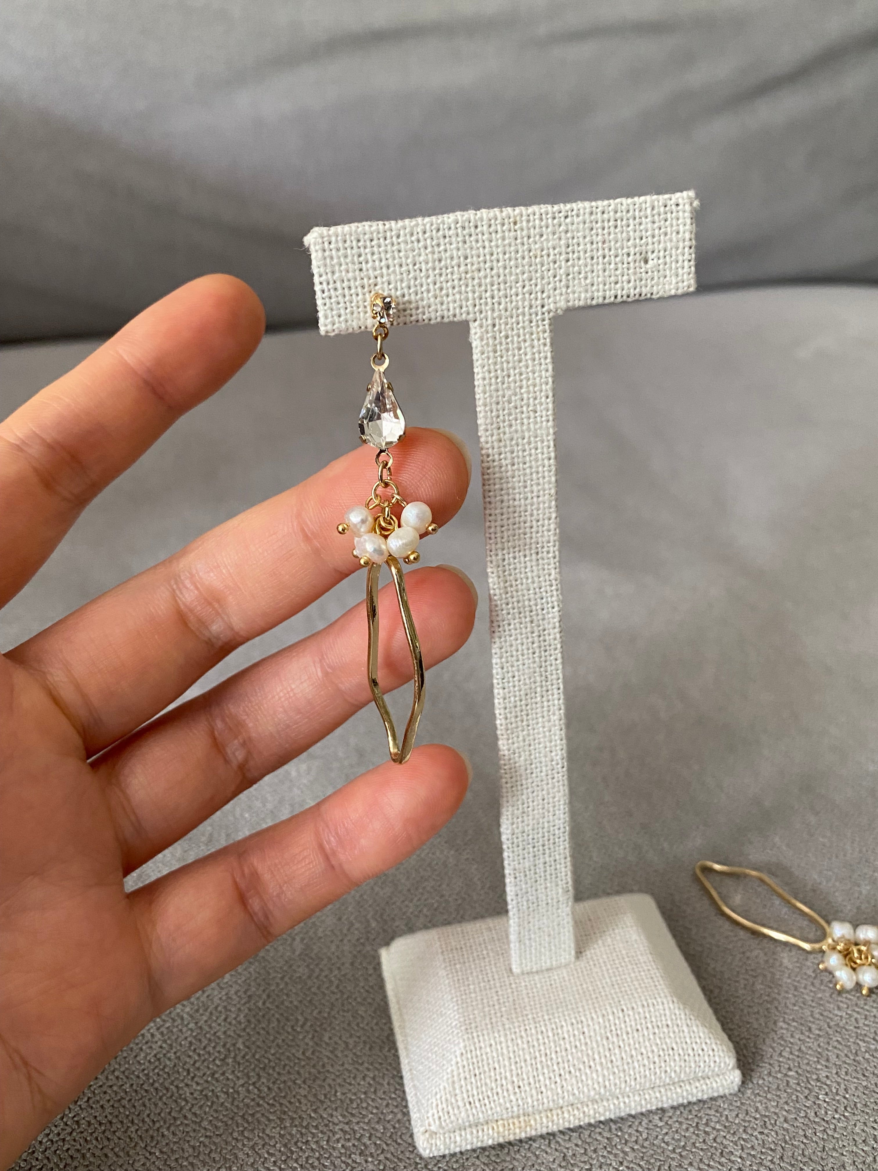 AUR111F18 (3 colours)