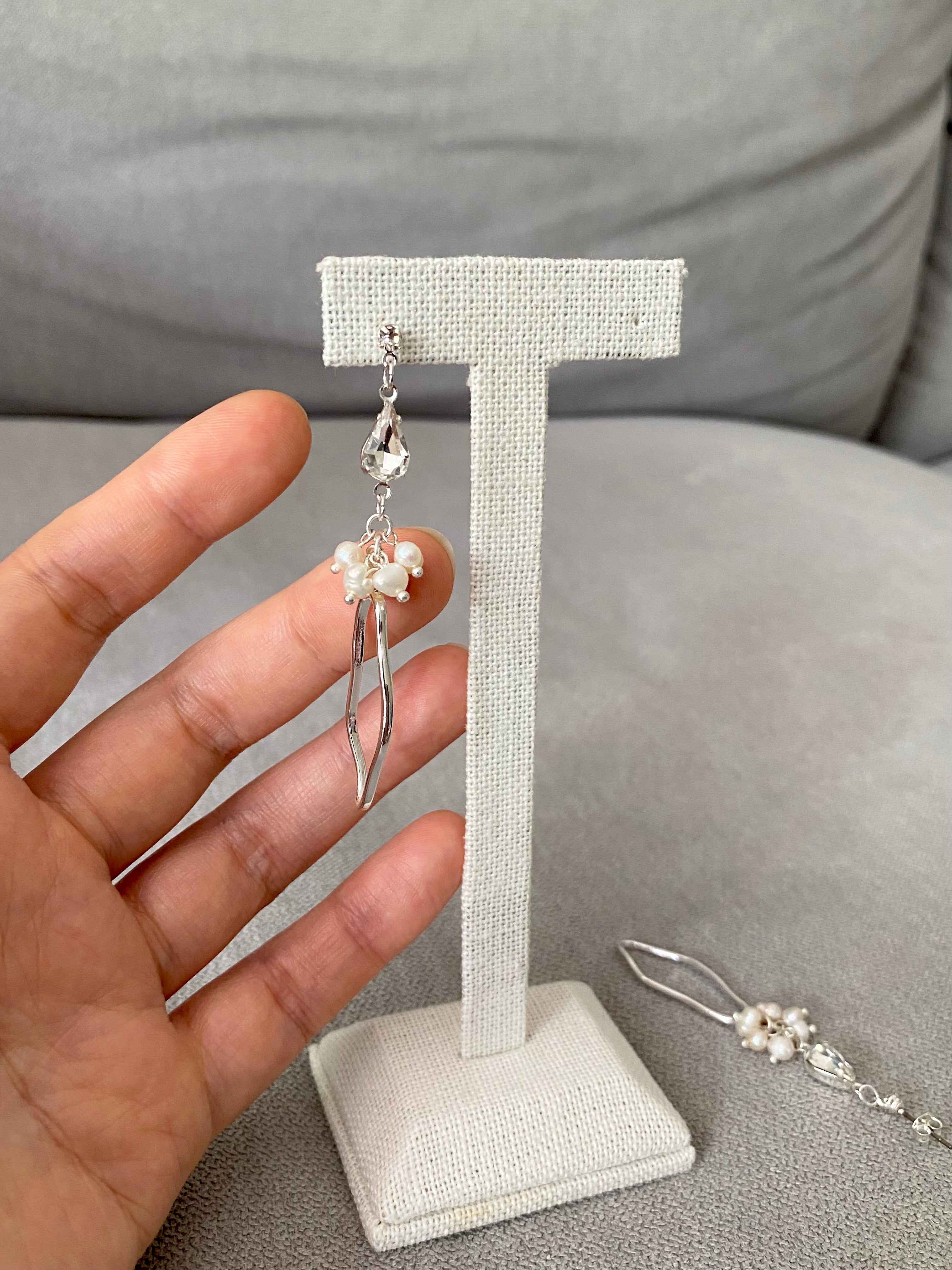 AUR111F18 (3 colours)