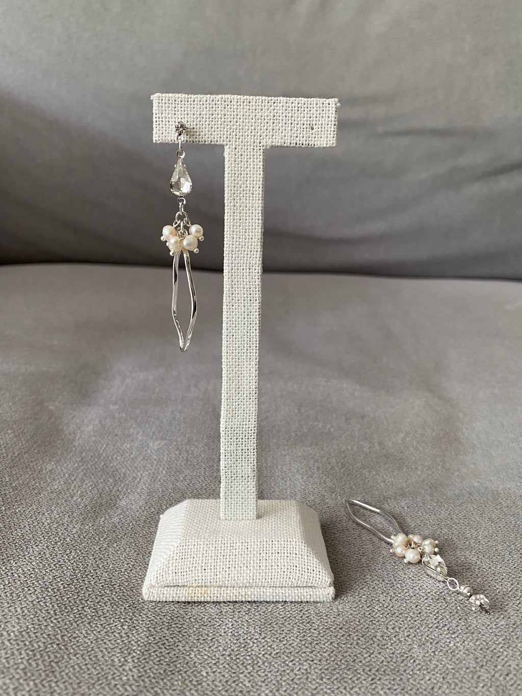 AUR111F18 (3 colours)