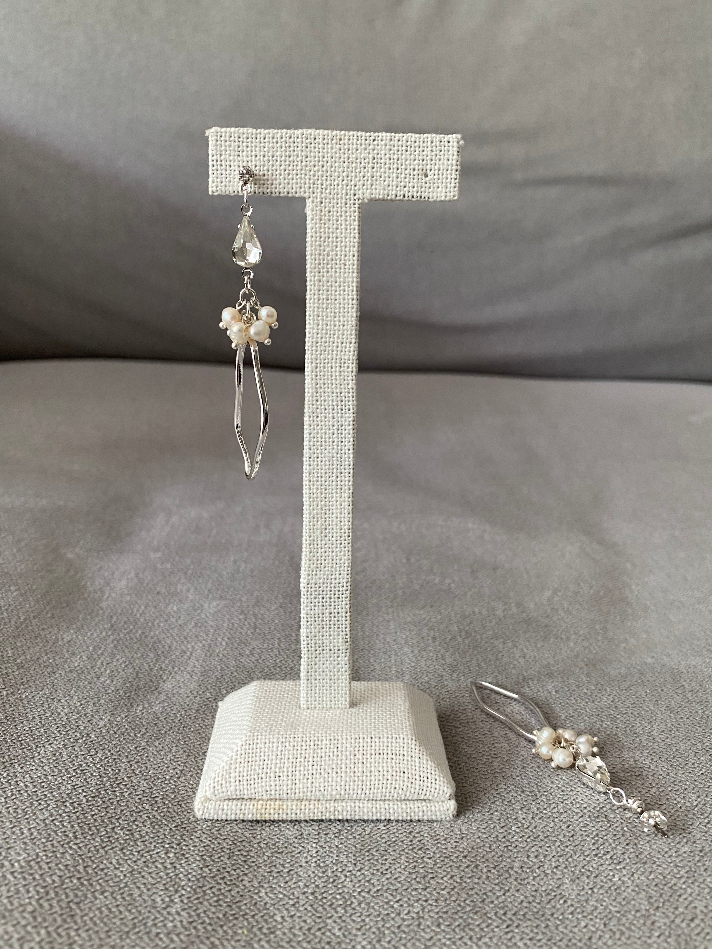 AUR111F18 (3 colours)