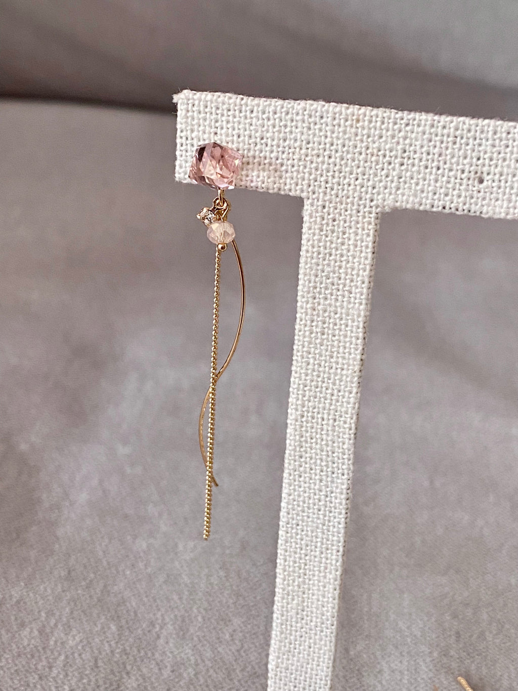 AUR114F13 (2 colours)