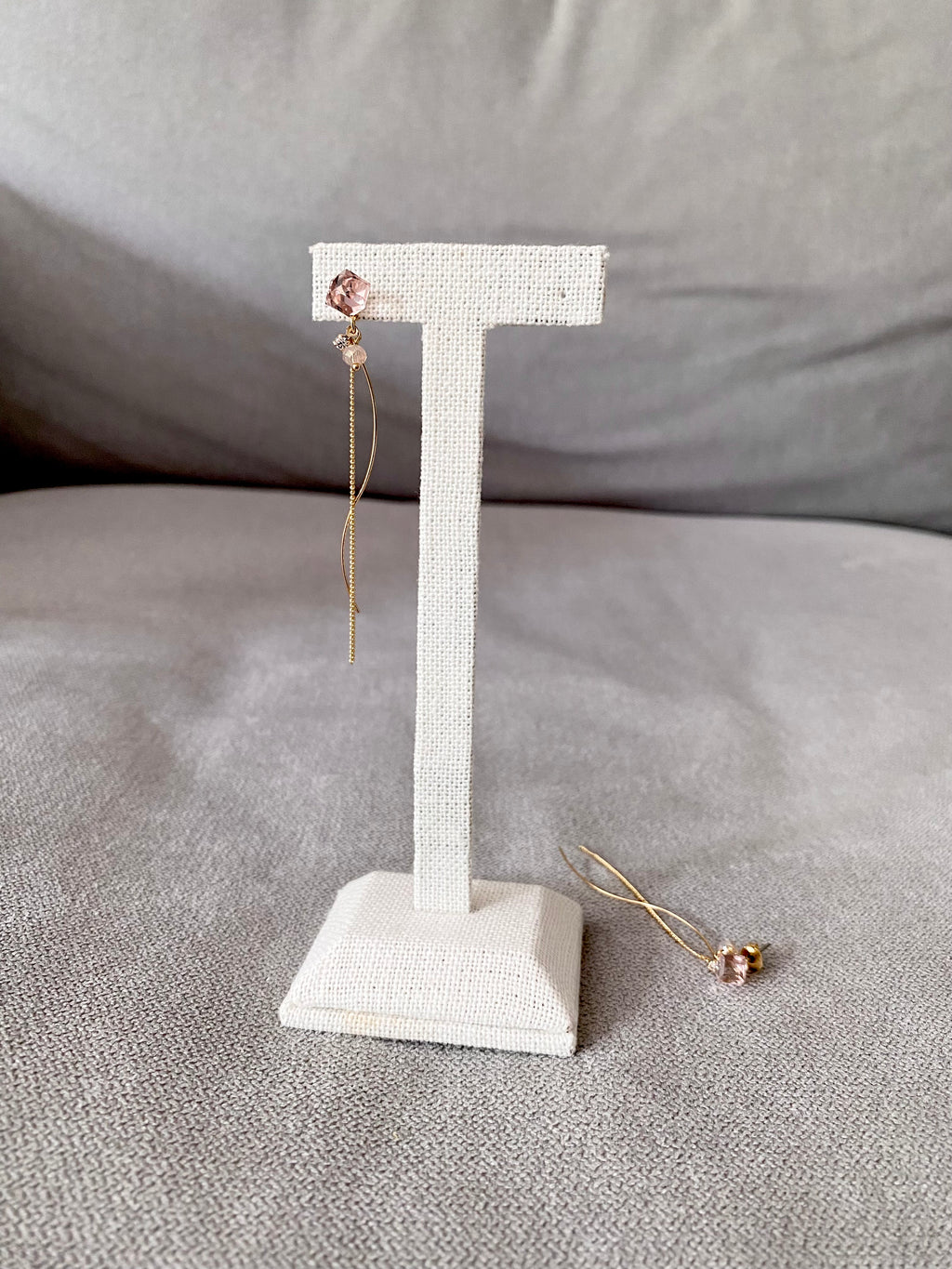 AUR114F13 (2 colours)