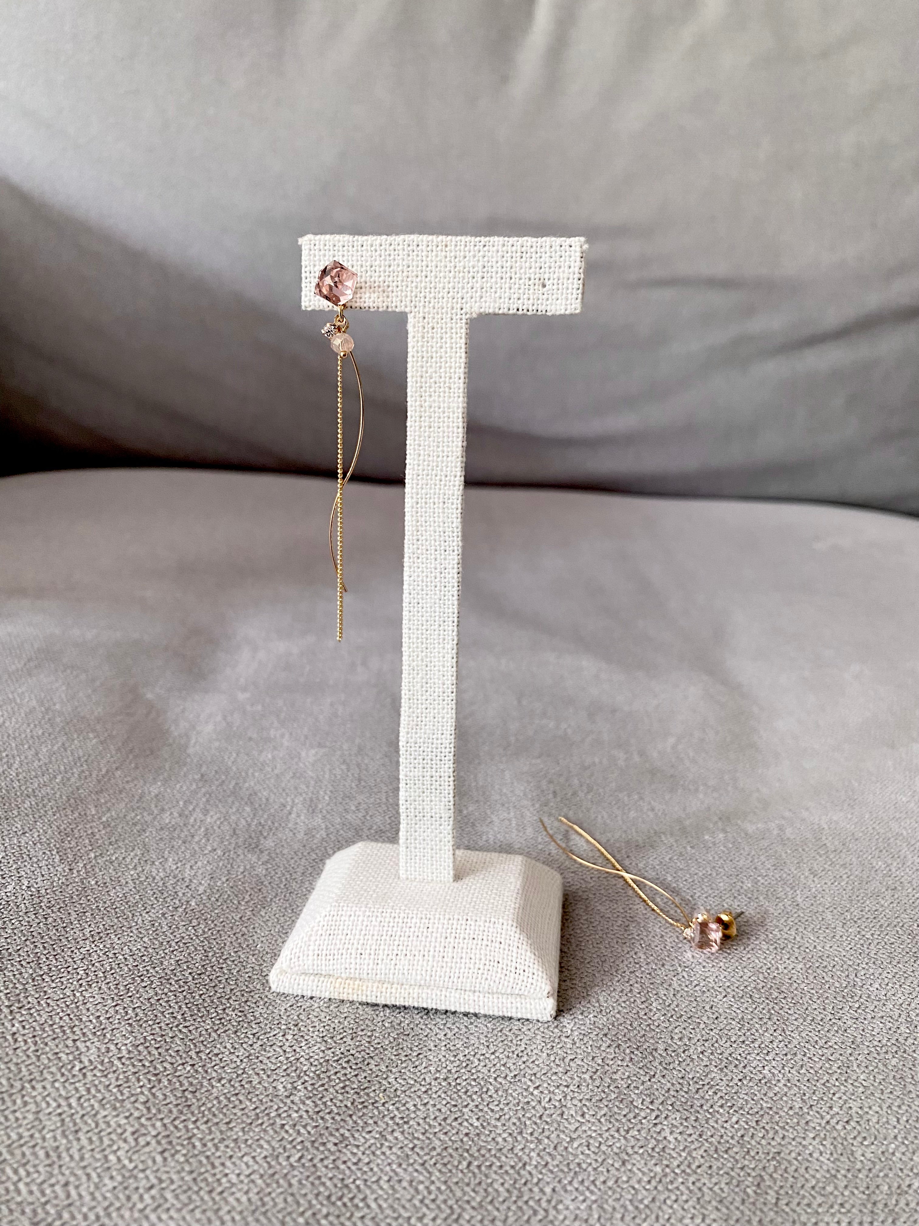 AUR114F13 (2 colours)