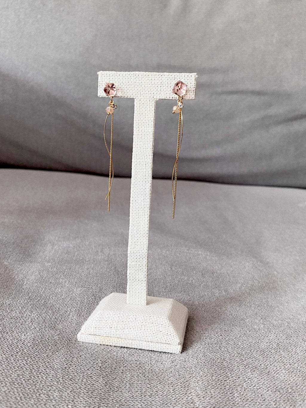 AUR114F13 (2 colours)