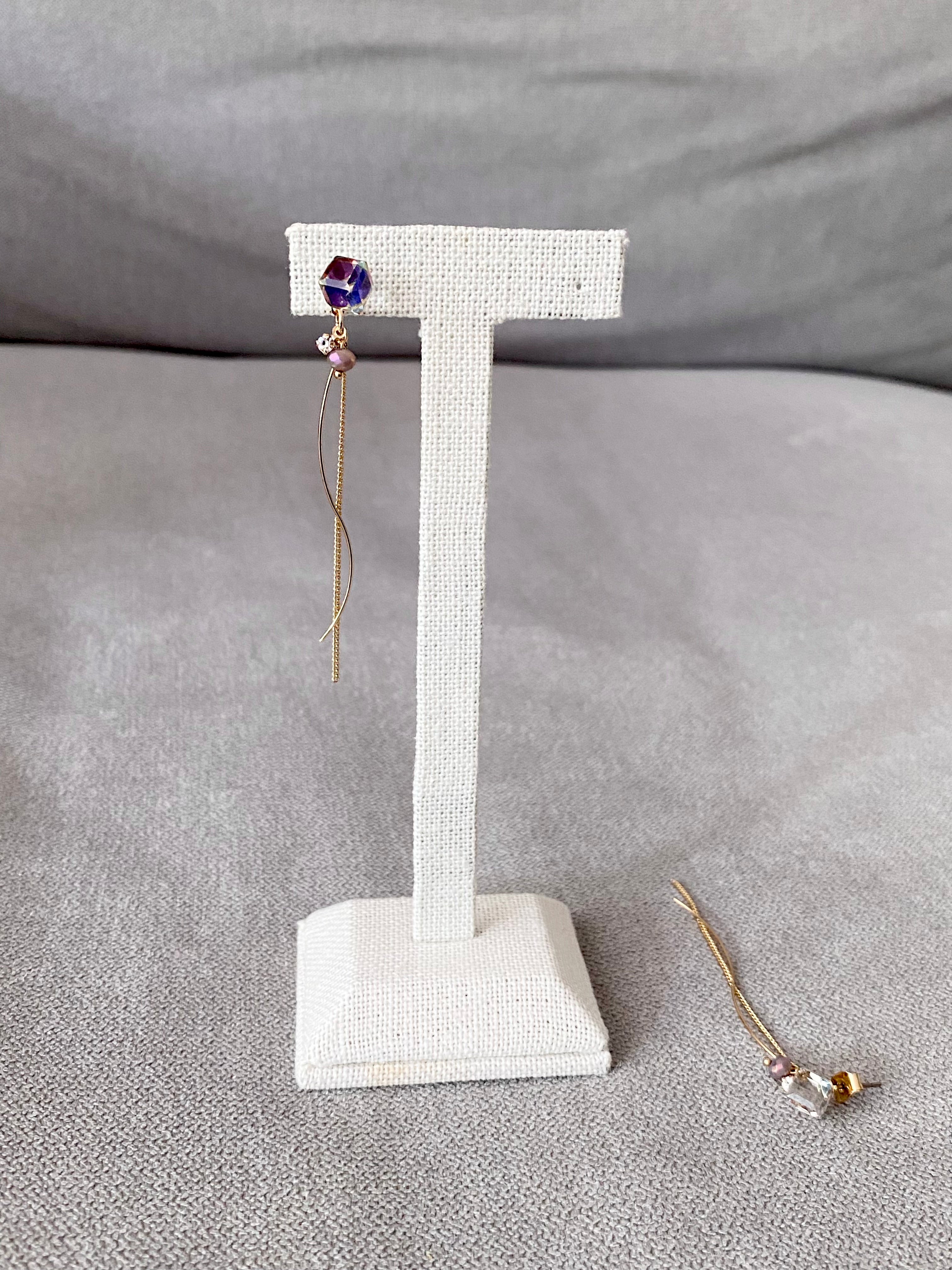 AUR114F13 (2 colours)