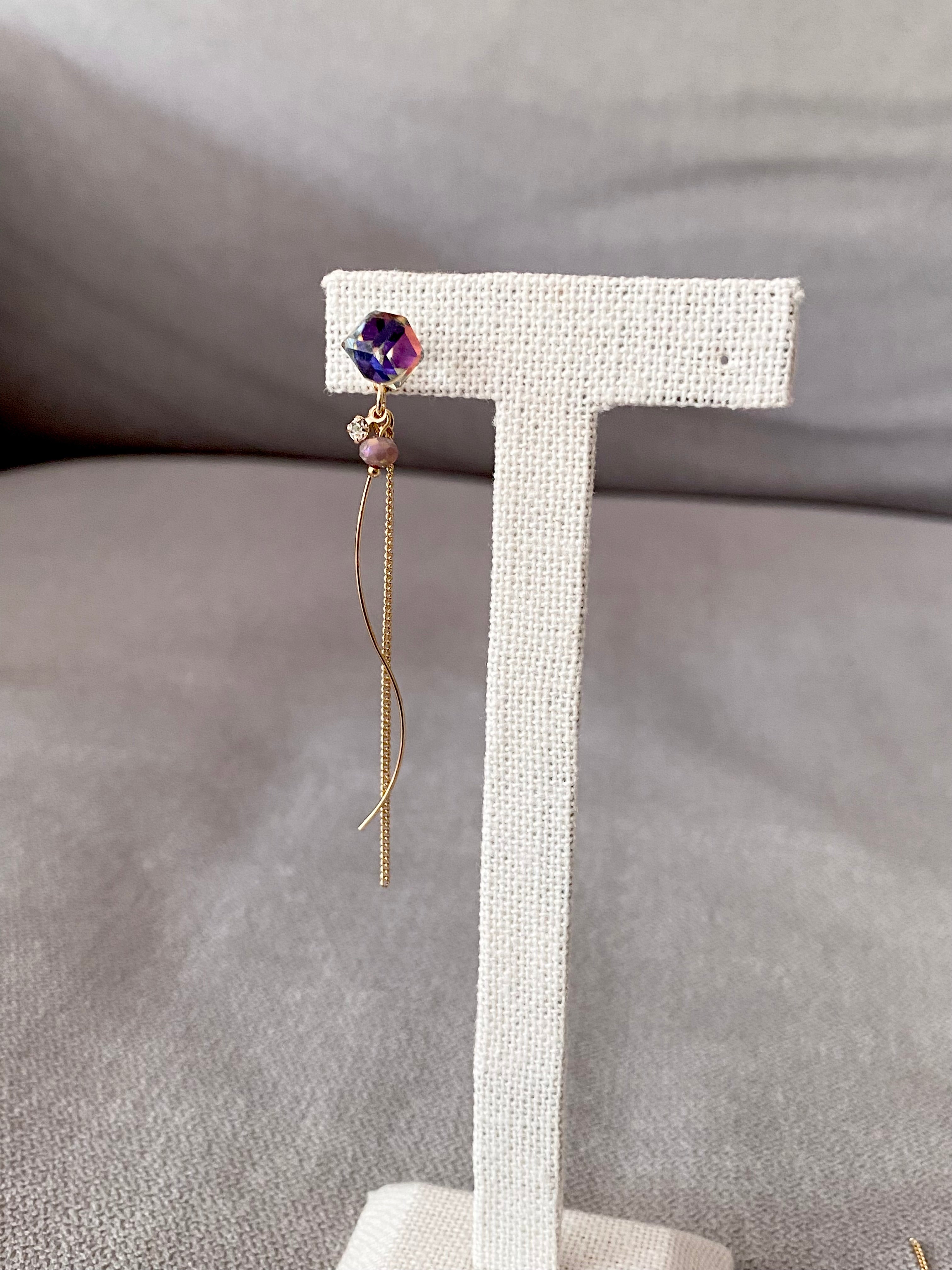 AUR114F13 (2 colours)