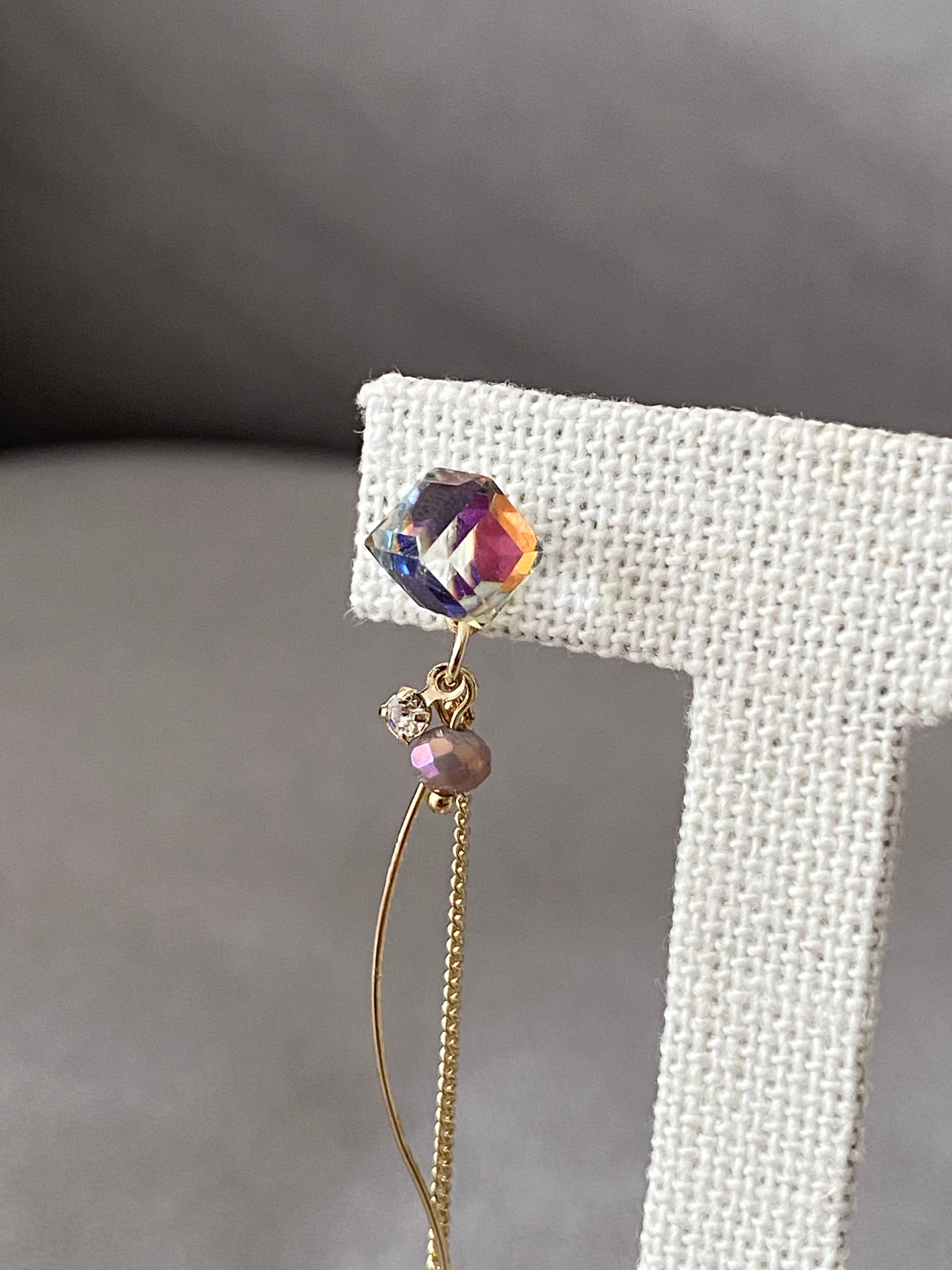 AUR114F13 (2 colours)