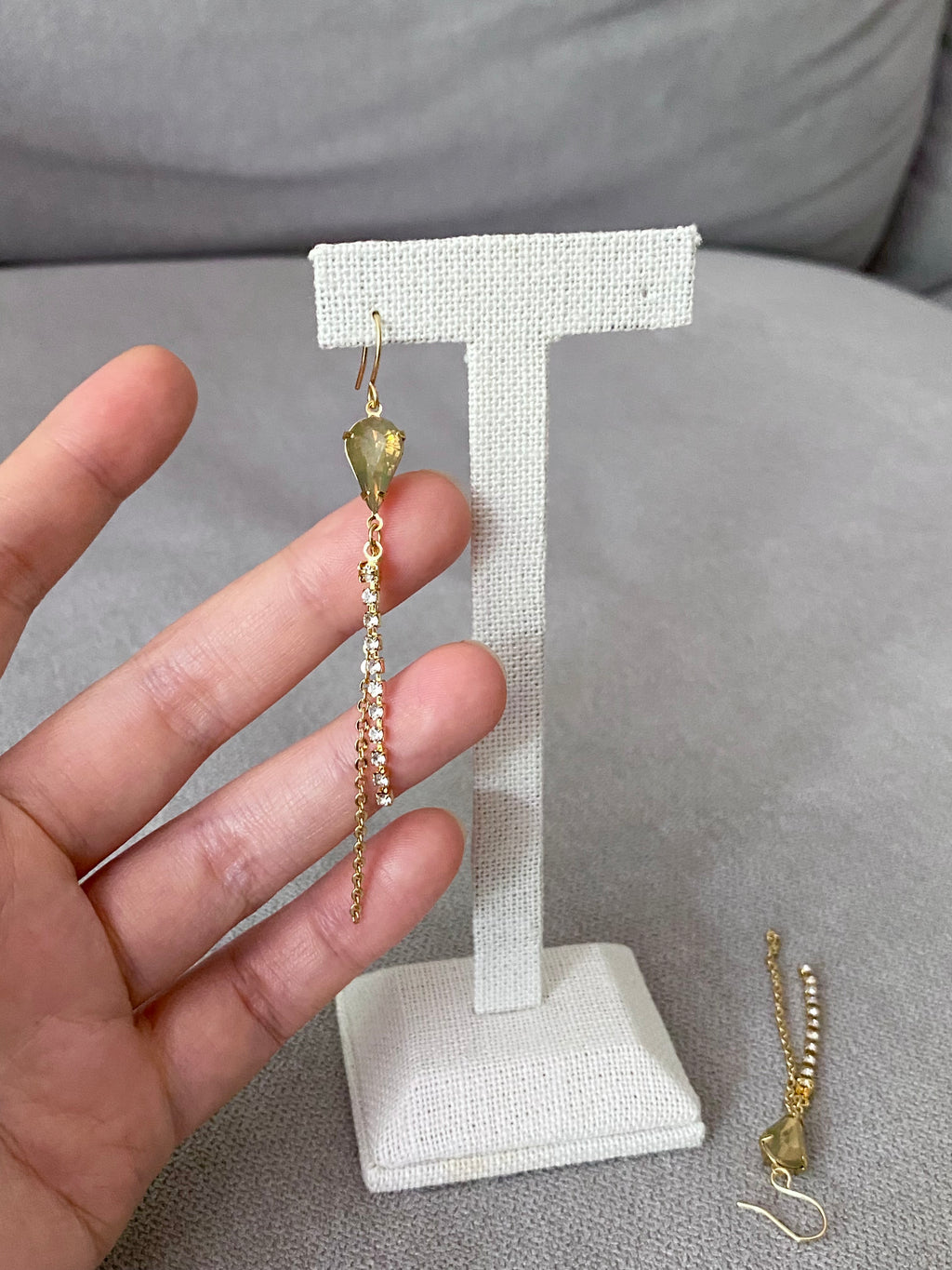 EST60F13 (2 colours)