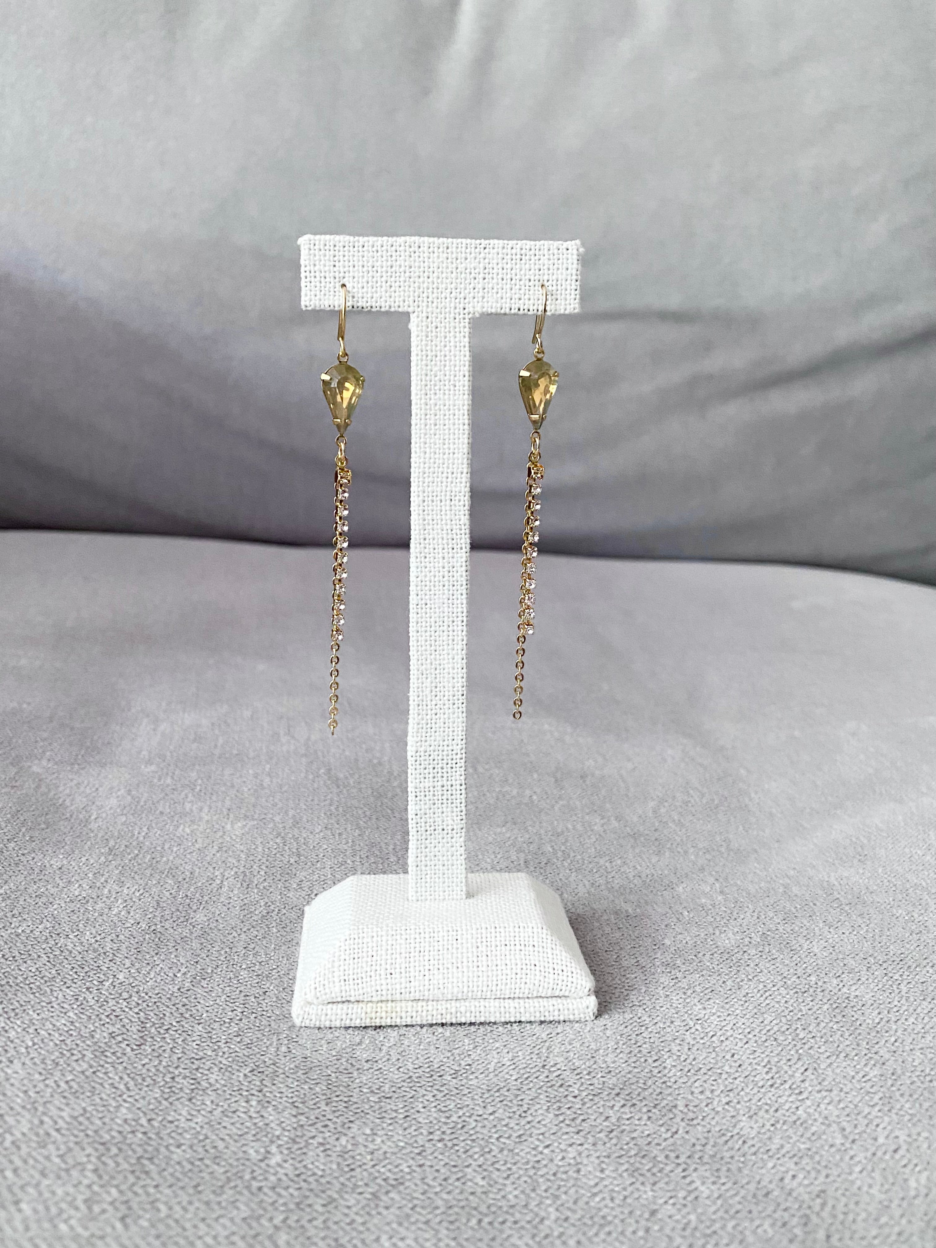 EST60F13 (2 colours)