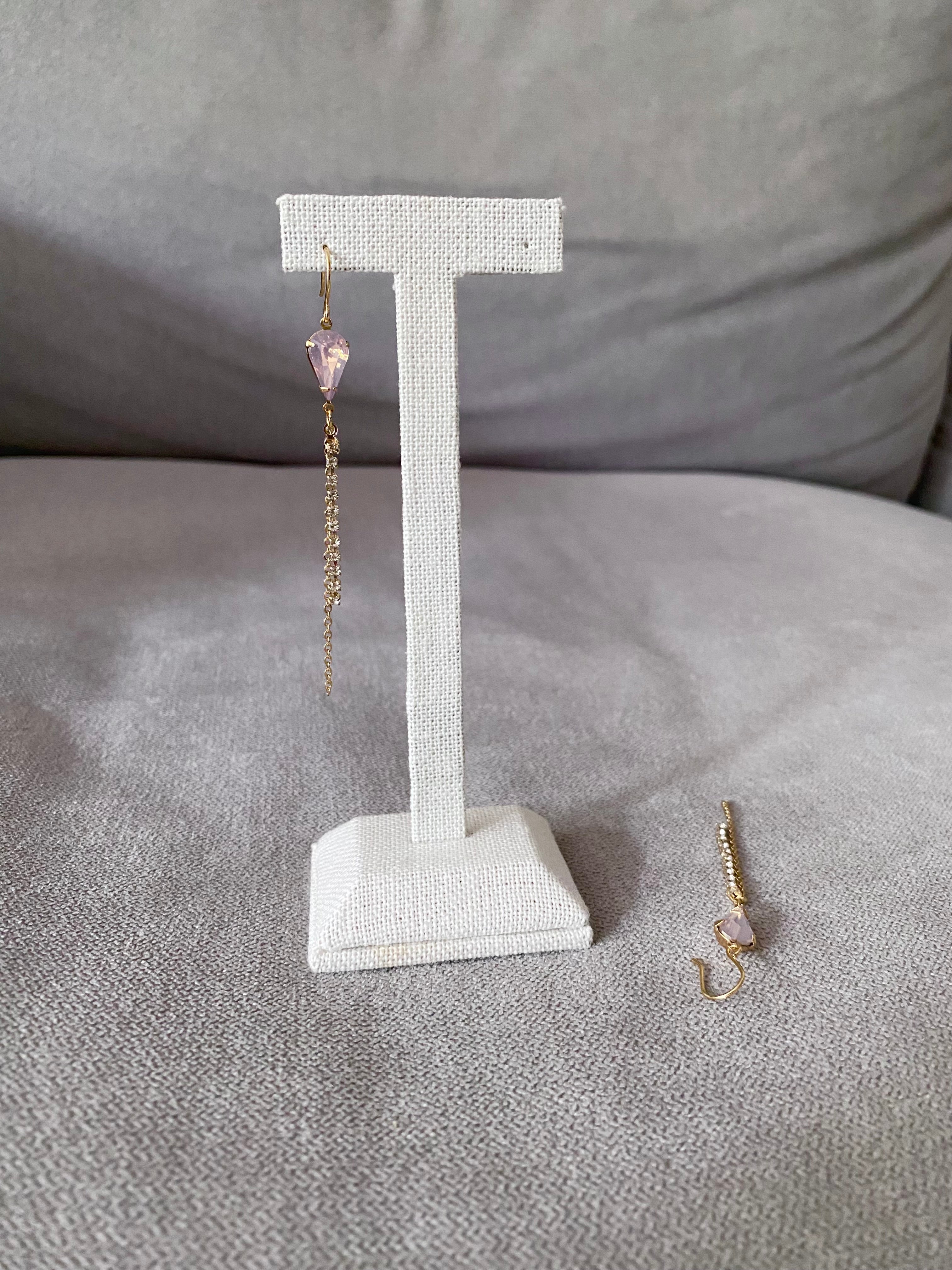 EST60F13 (2 colours)