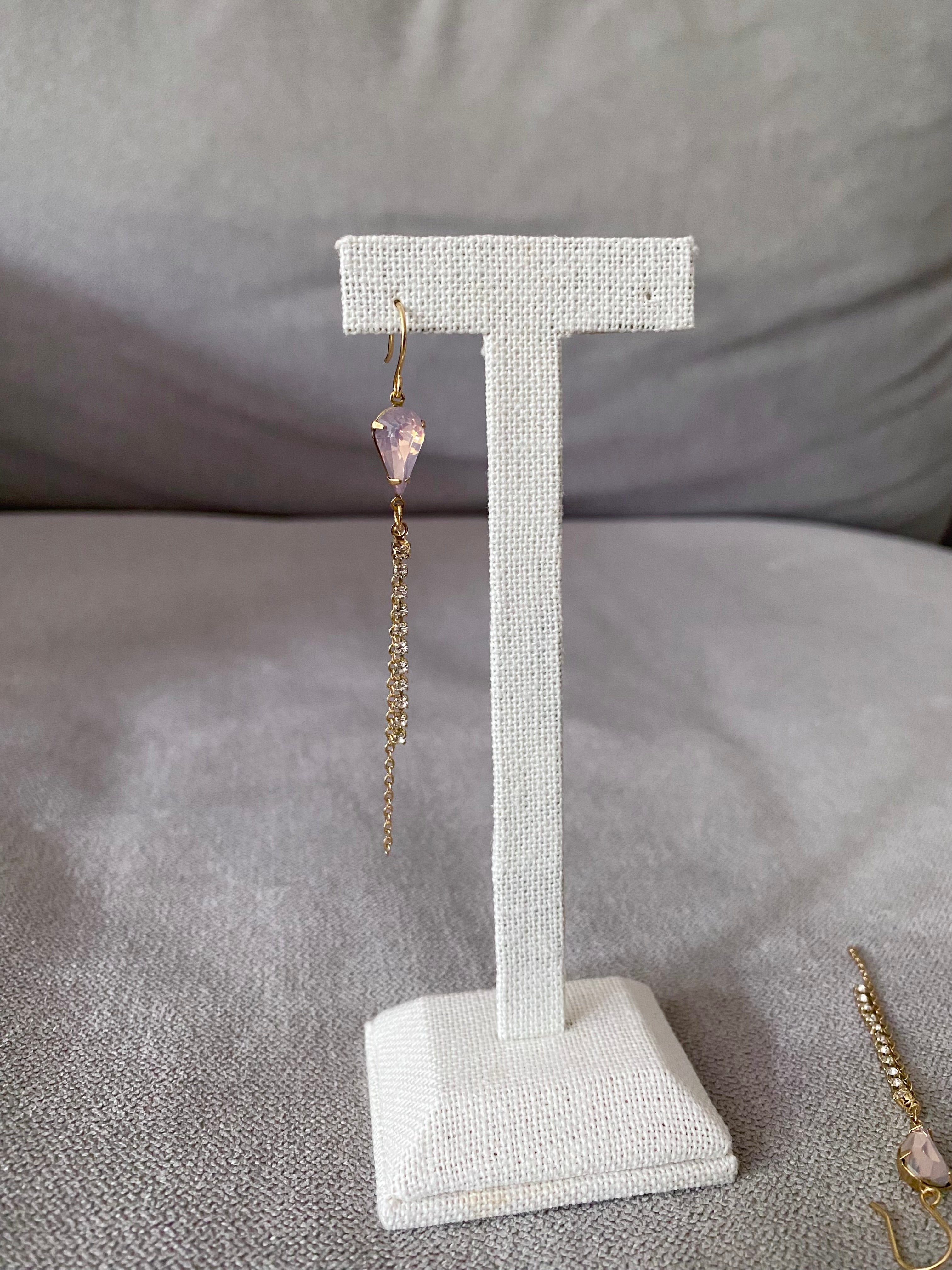 EST60F13 (2 colours)