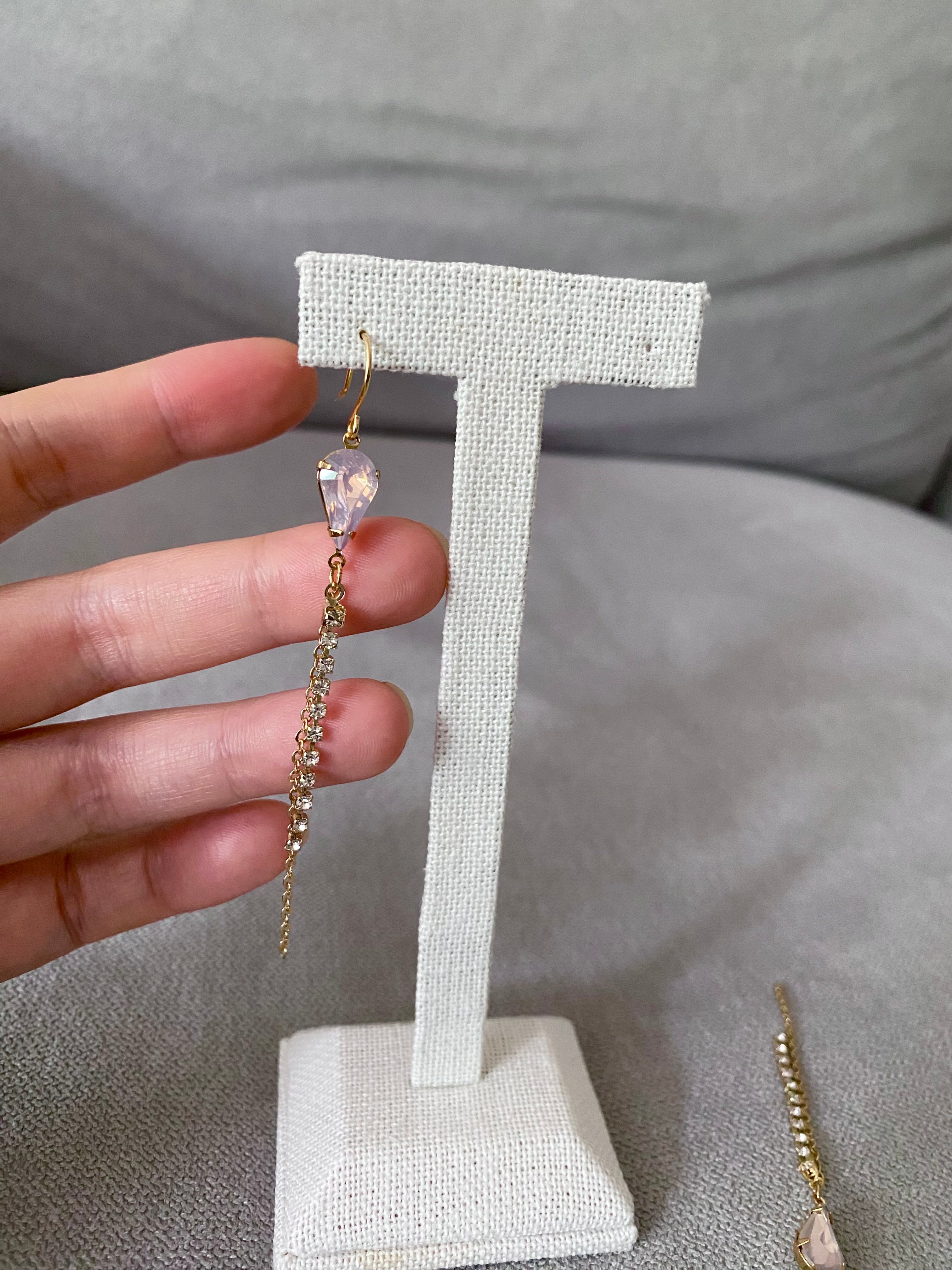 EST60F13 (2 colours)