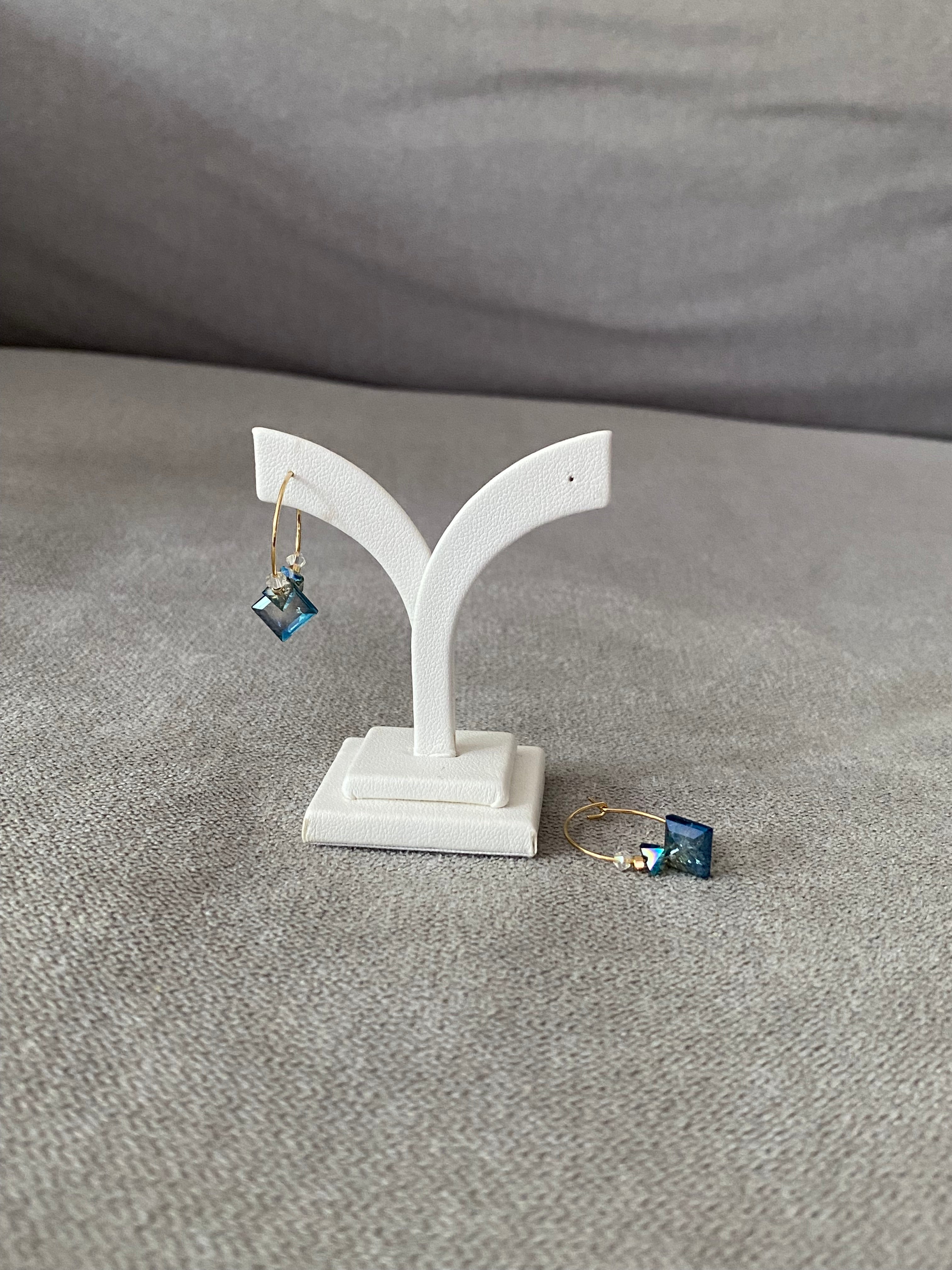 EST66F12 (2 colours)