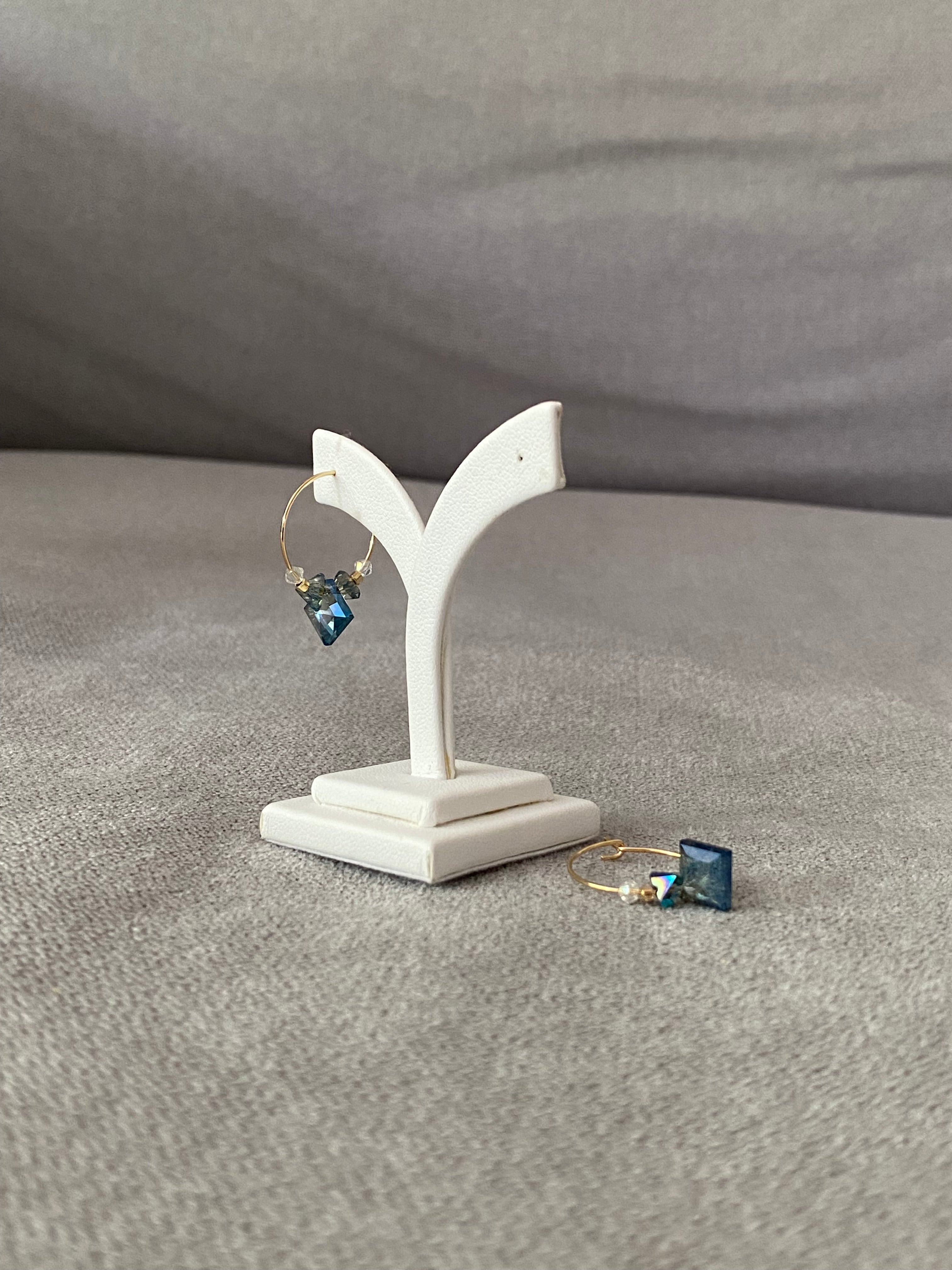 EST66F12 (2 colours)