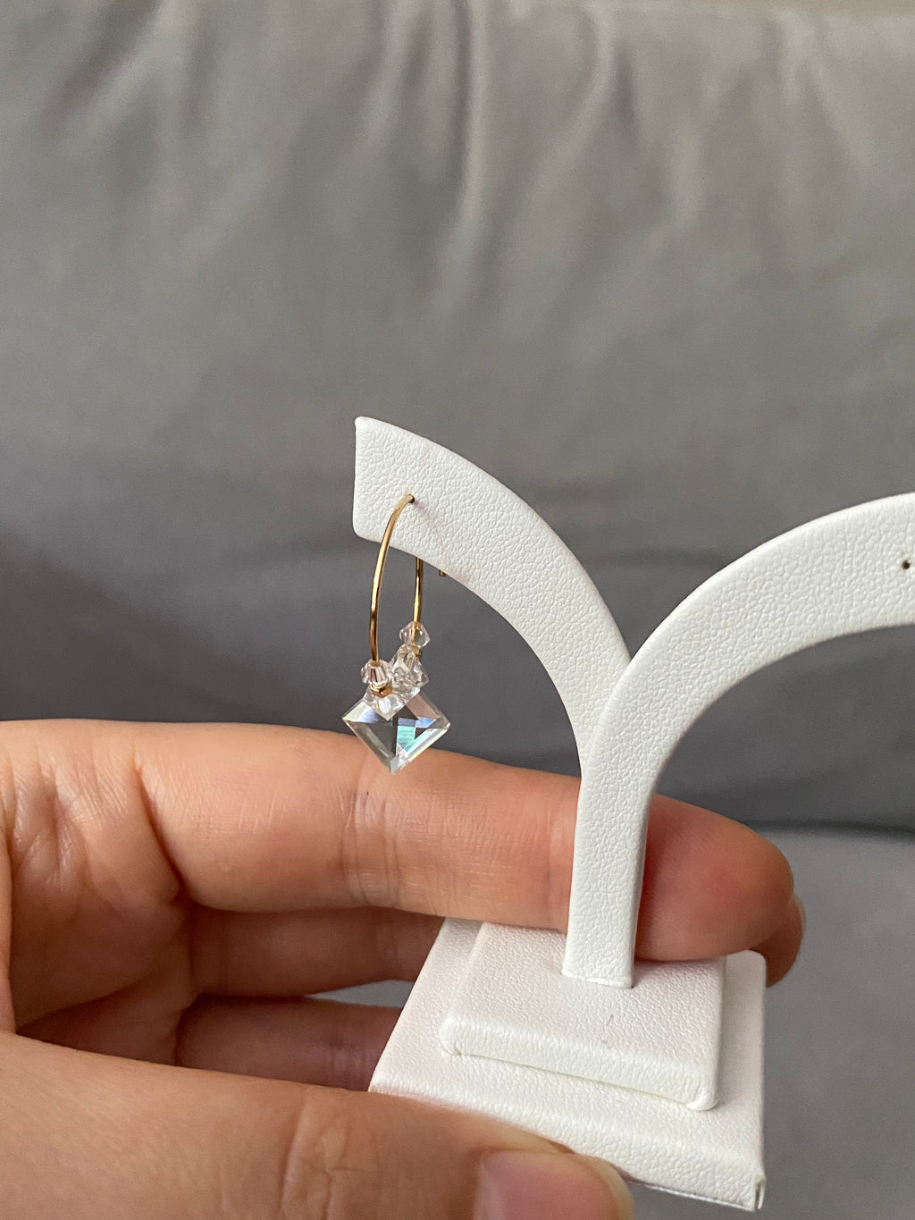 EST66F12 (2 colours)