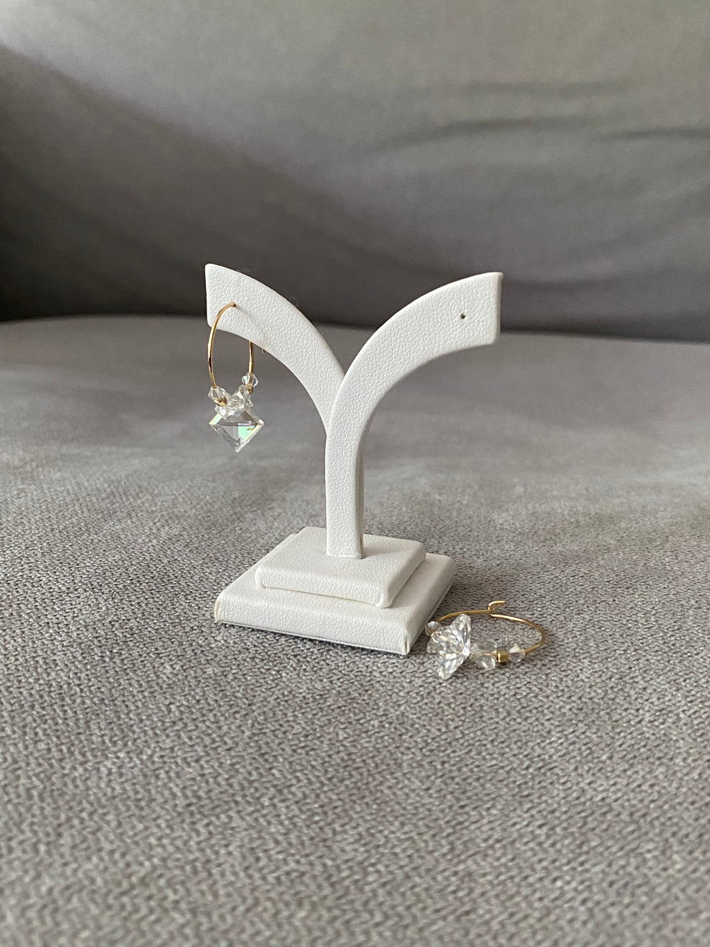 EST66F12 (2 colours)