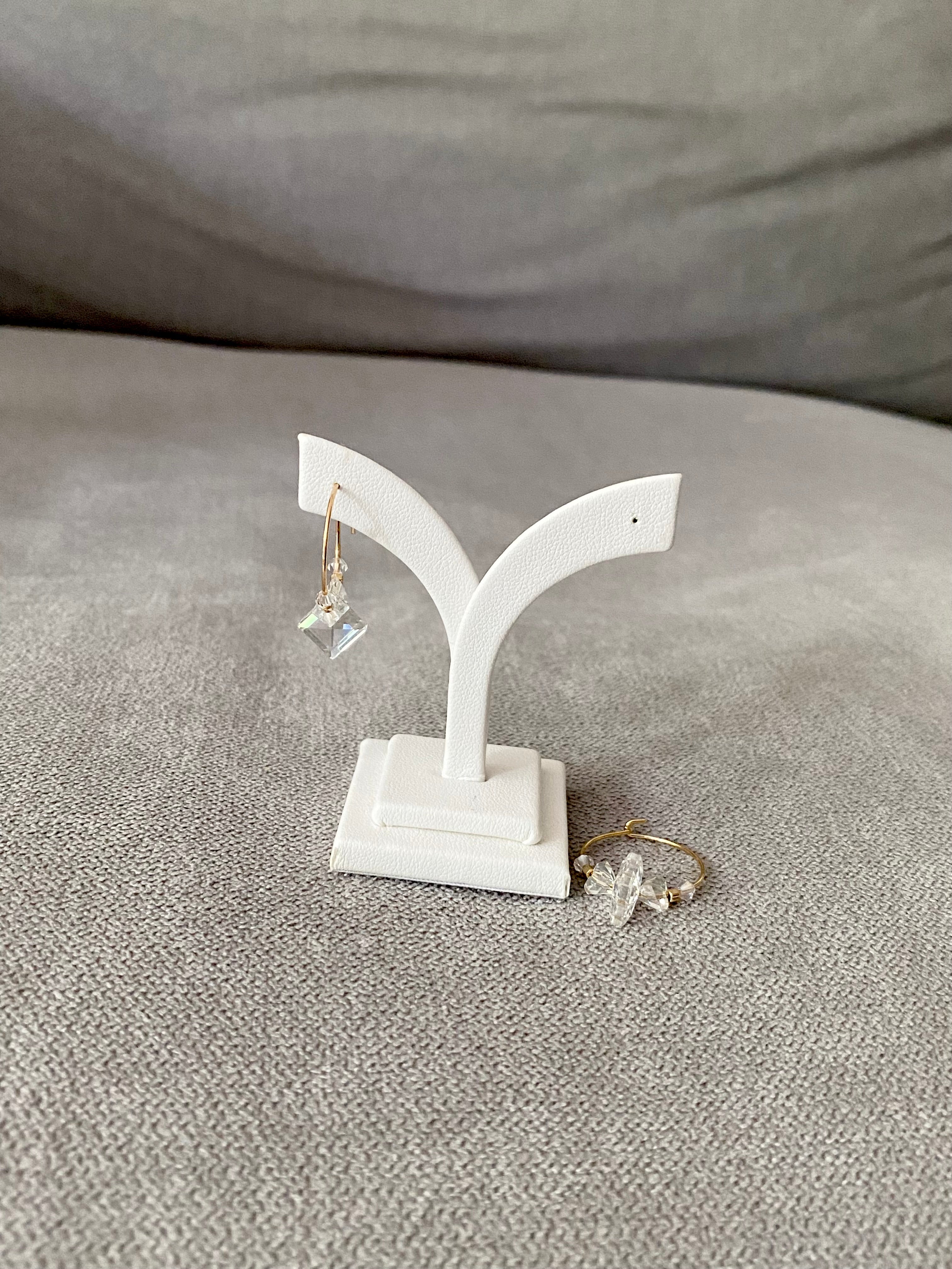 EST66F12 (2 colours)