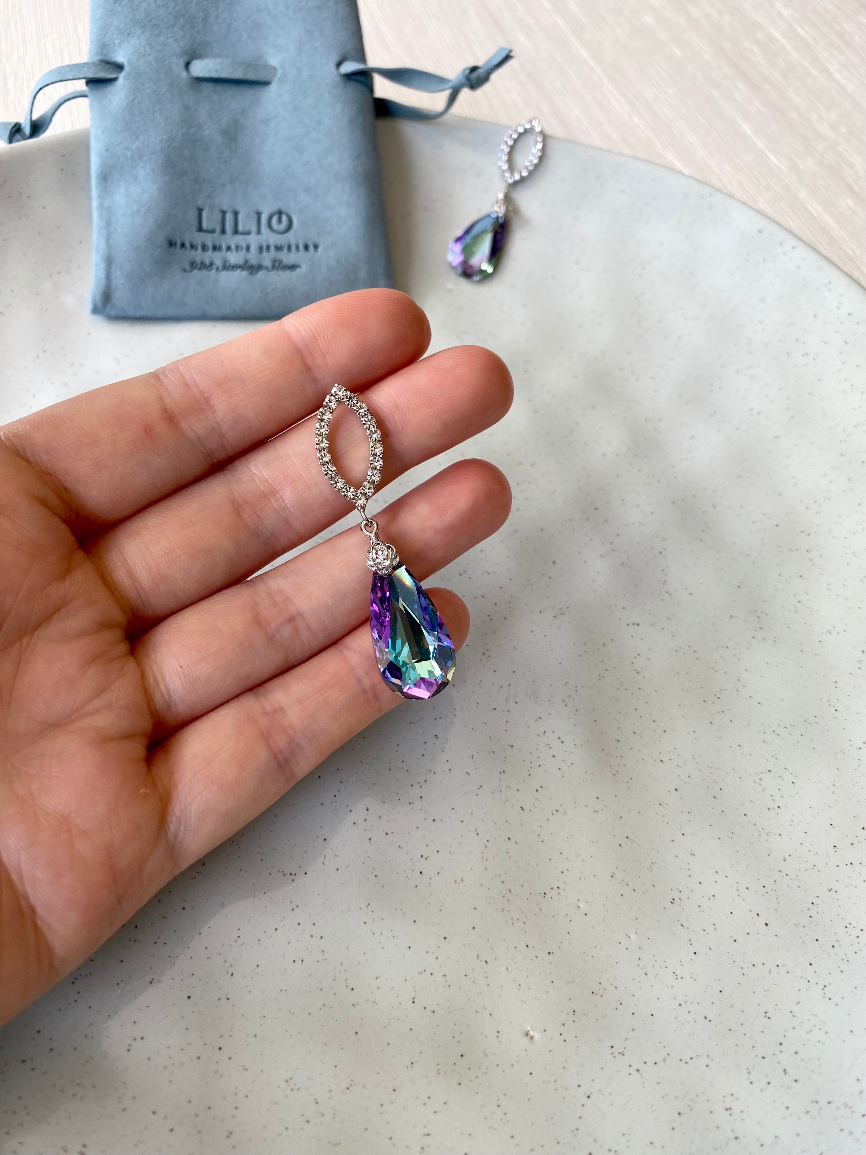 SWA117F42 (2 colours)