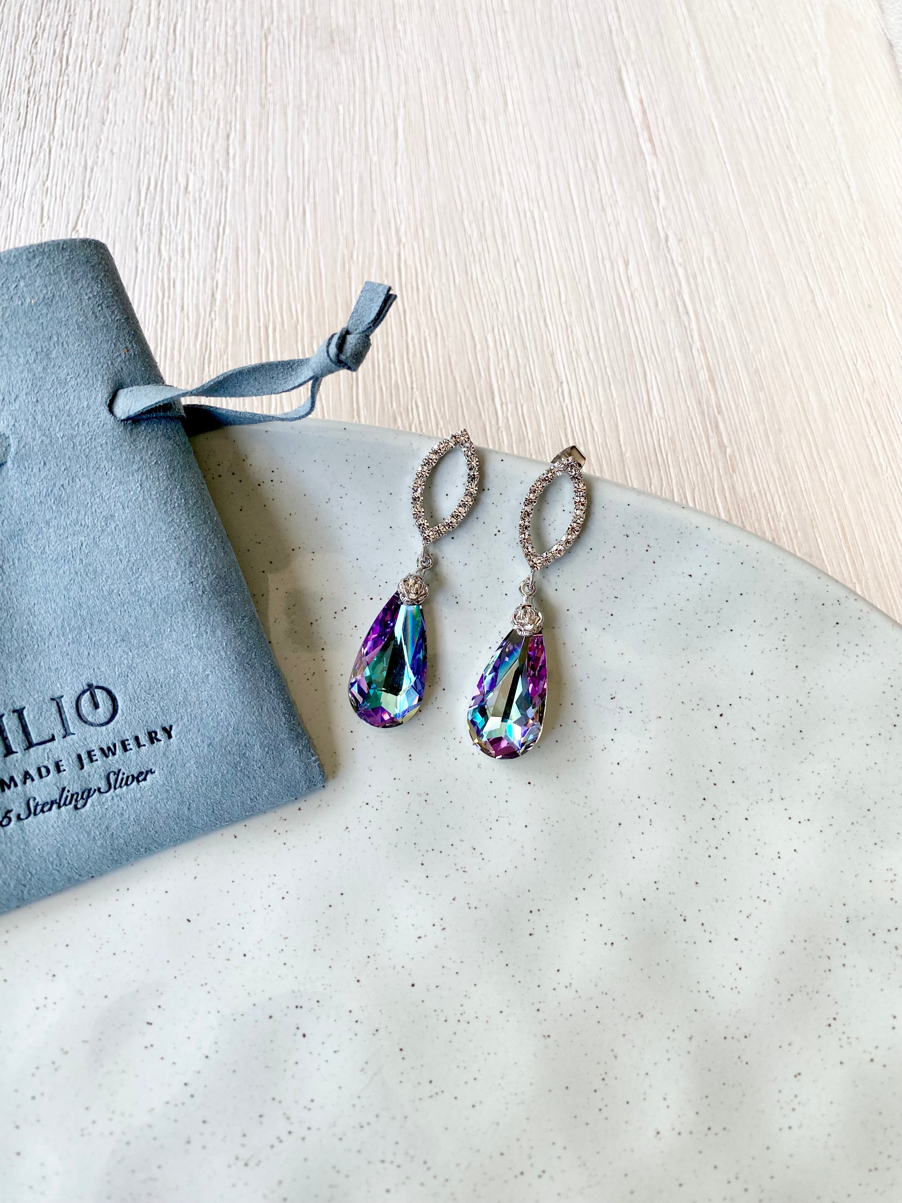 SWA117F42 (2 colours)