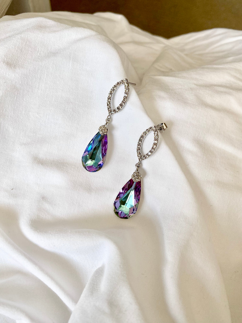 SWA117F42 (2 colours)