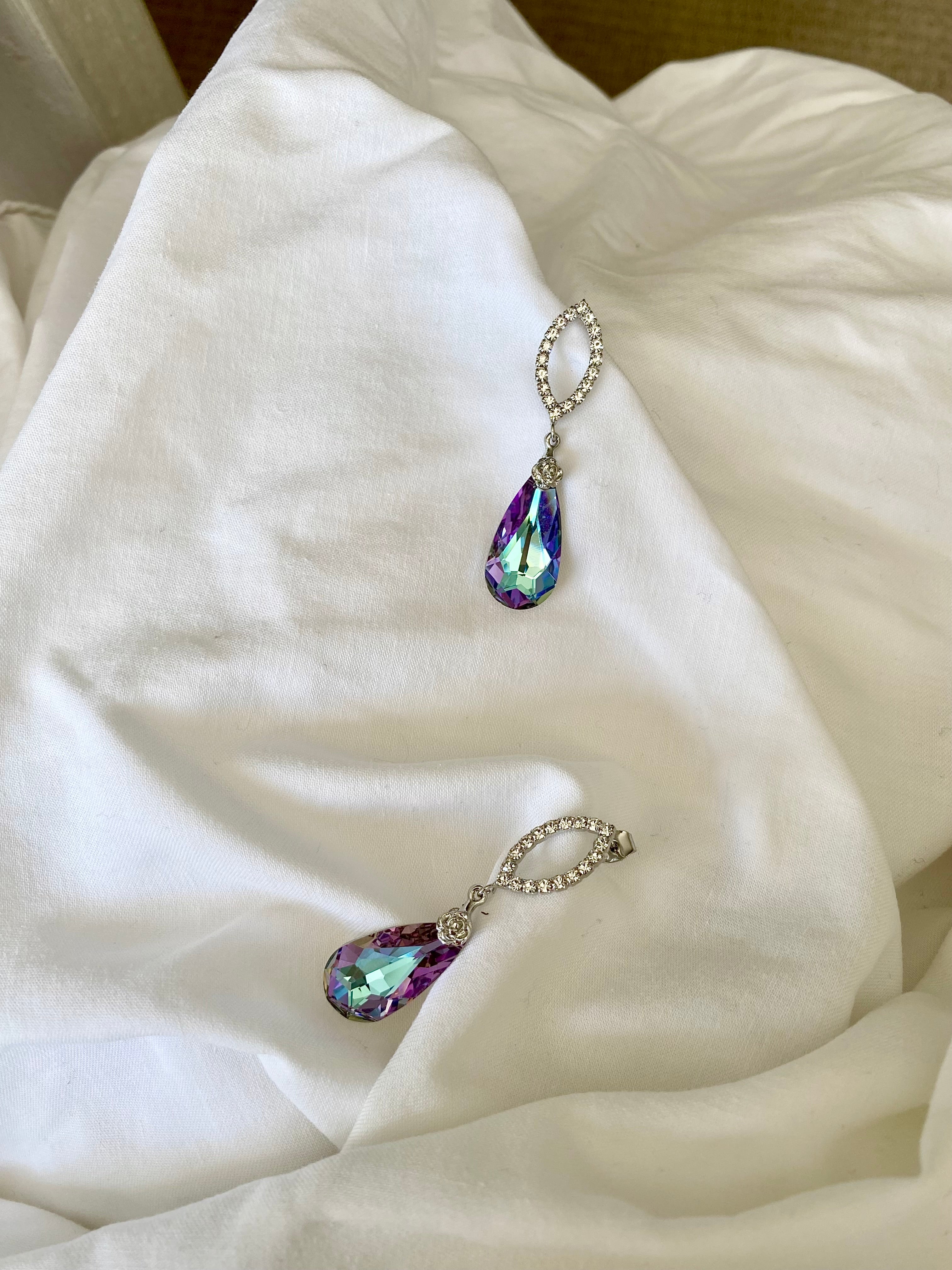 SWA117F42 (2 colours)