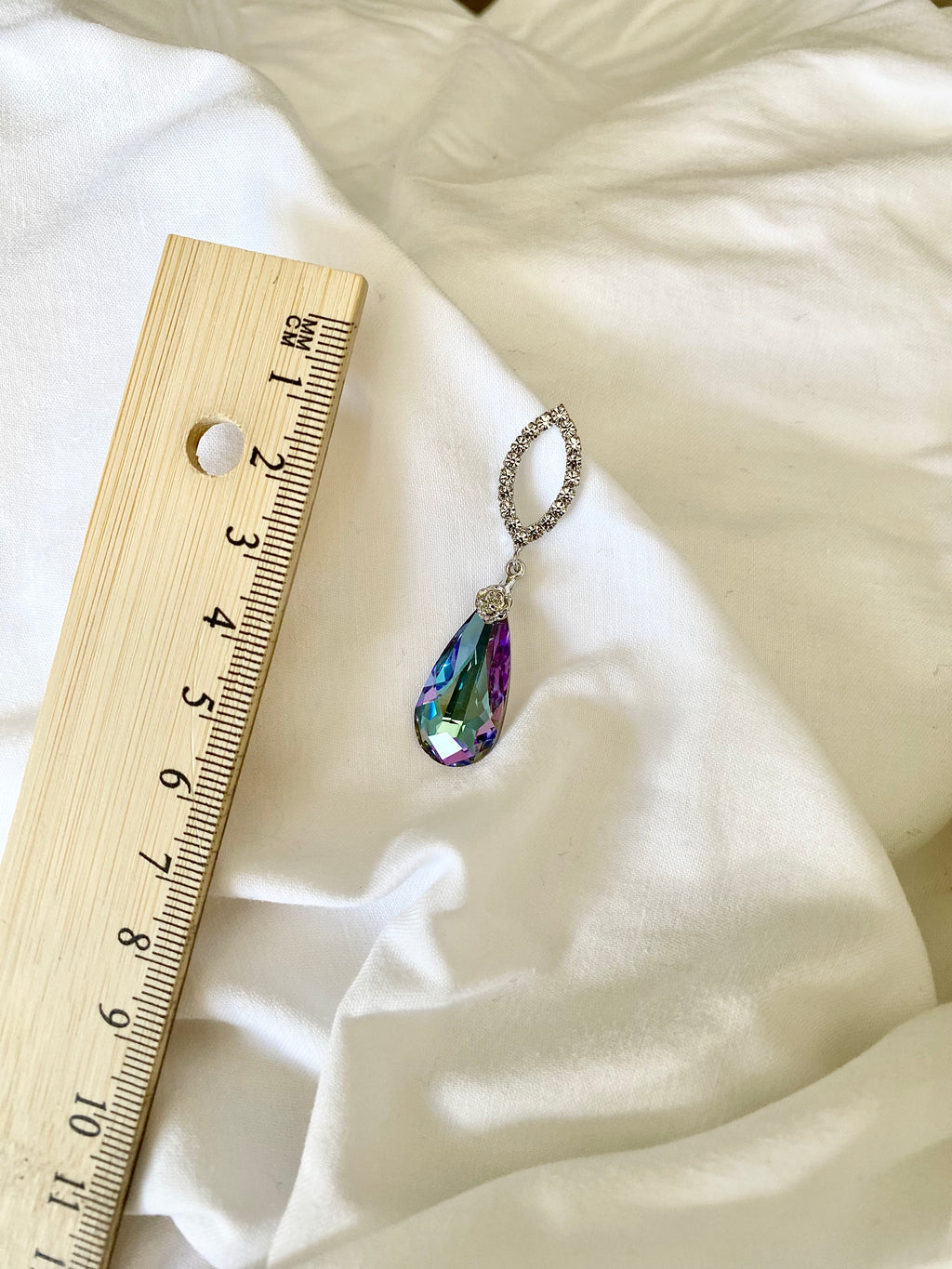 SWA117F42 (2 colours)