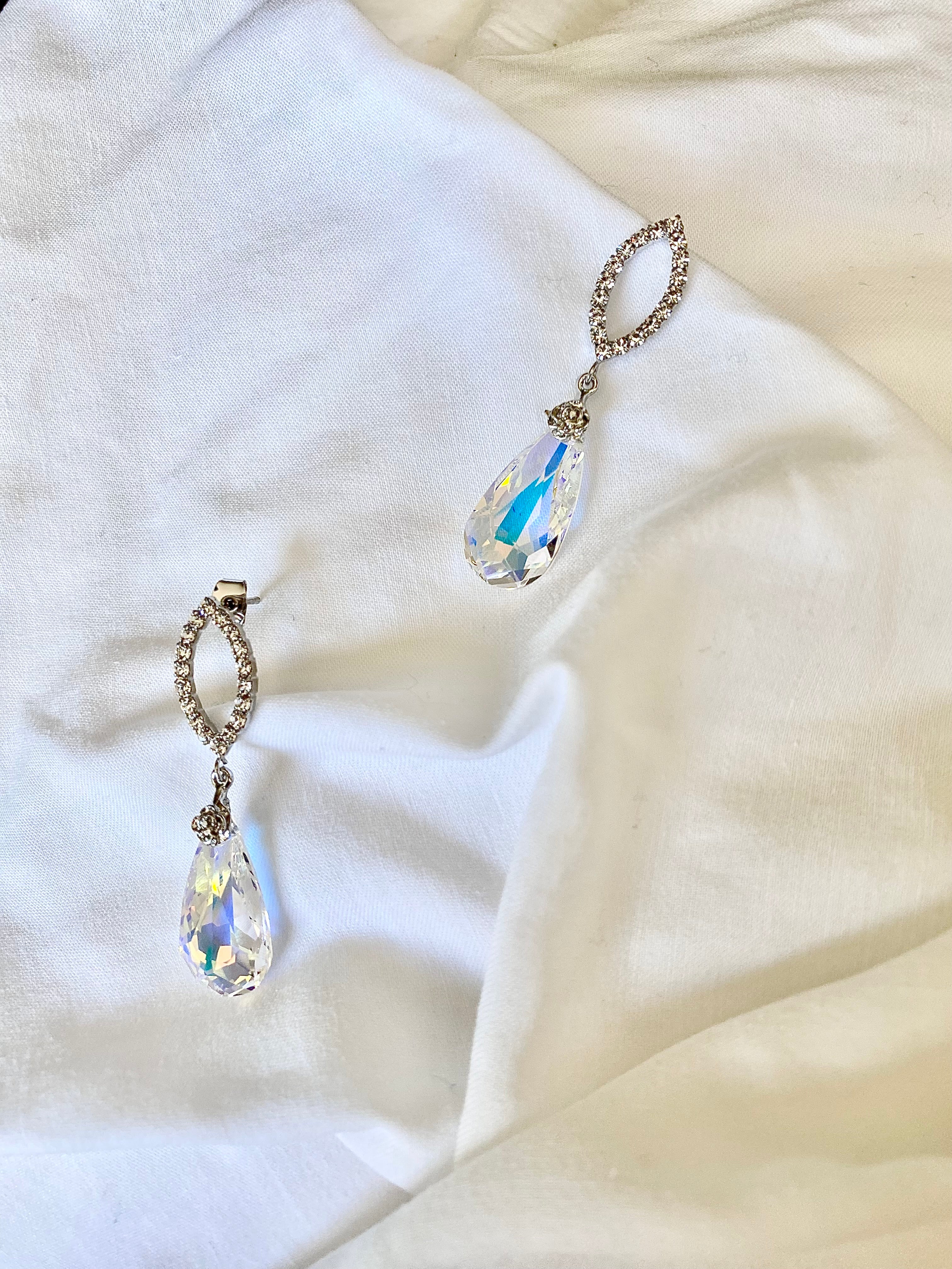 SWA117F42 (2 colours)