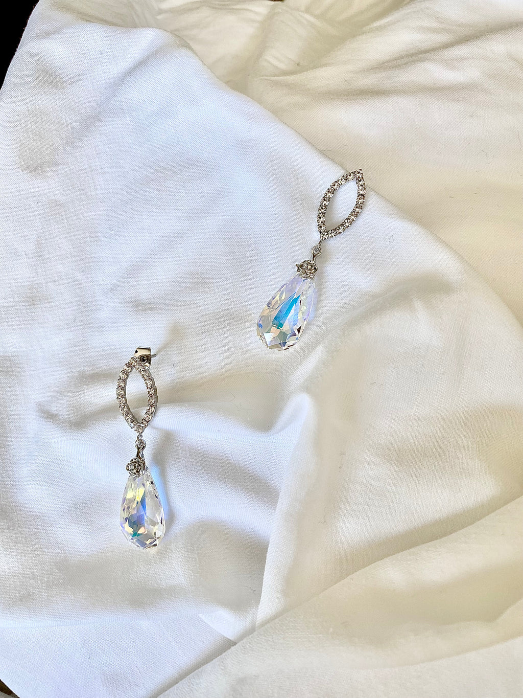 SWA117F42 (2 colours)